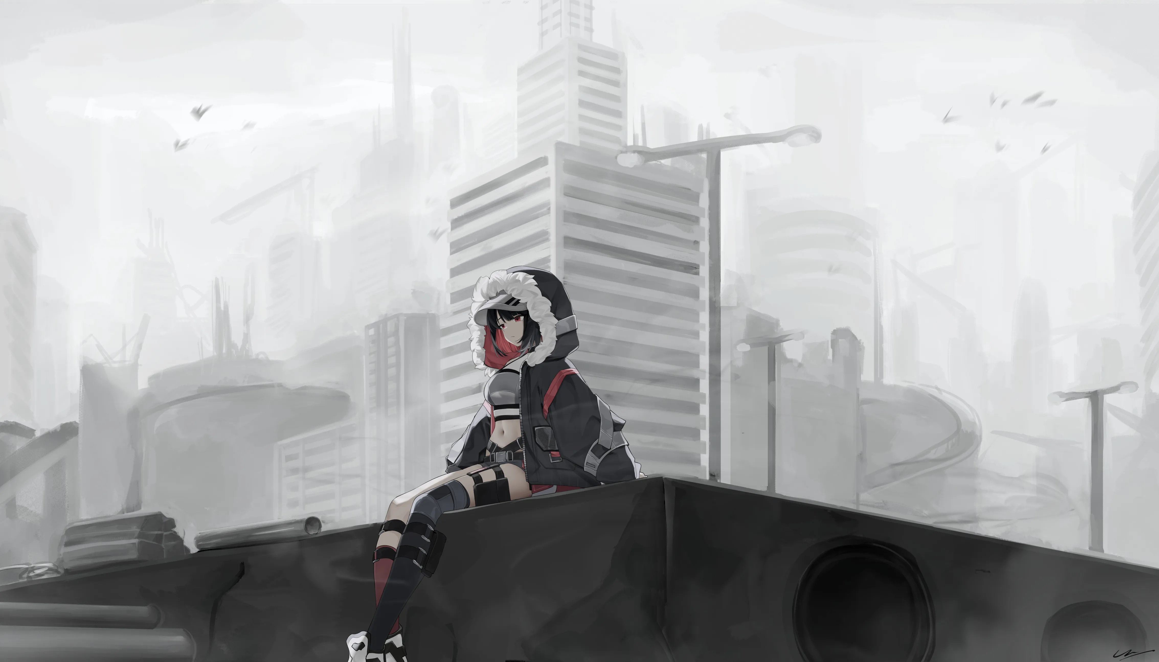 anime_girl_sitting_in_red_mask.jpg