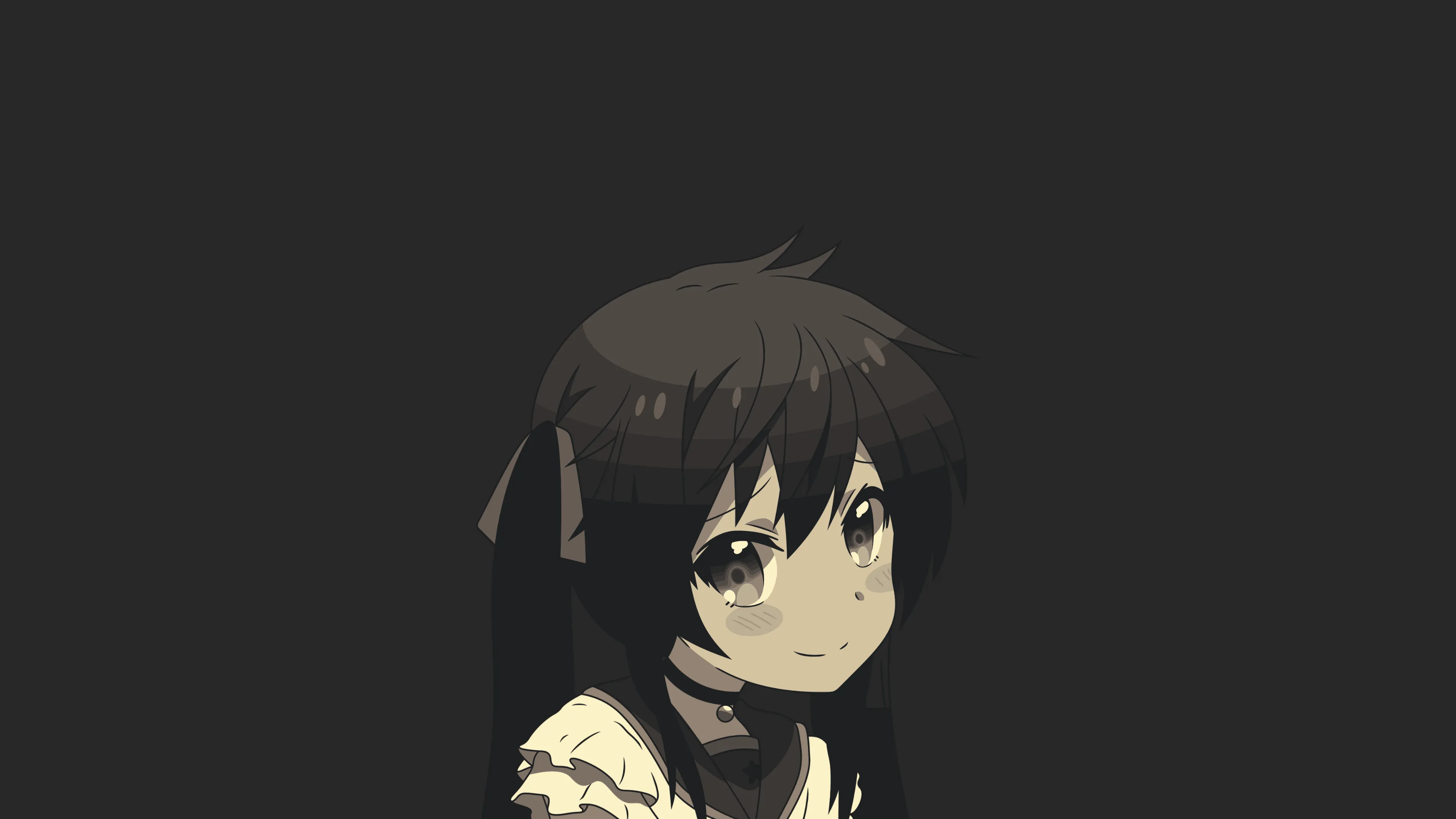 anime_girl_smiling.jpg