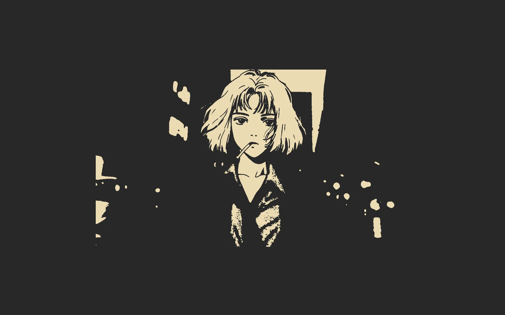 anime_girl_smoking.jpg