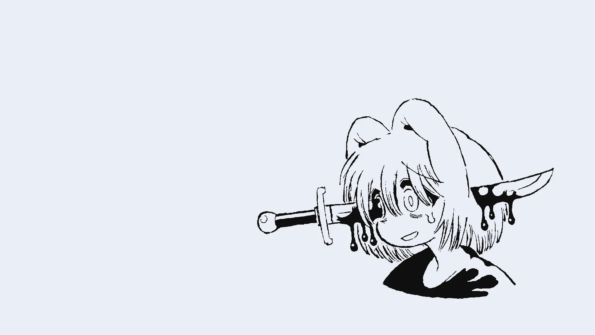 anime_girl_with_bloody_sword.jpg
