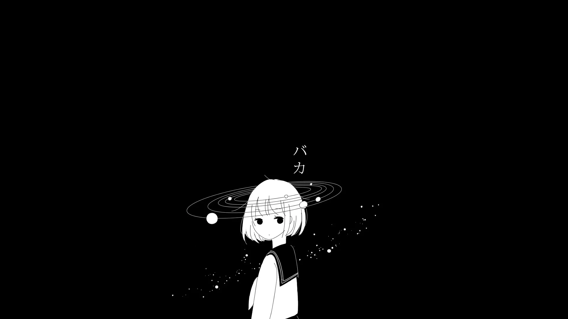 anime_girl_with_planetary_halo.jpg