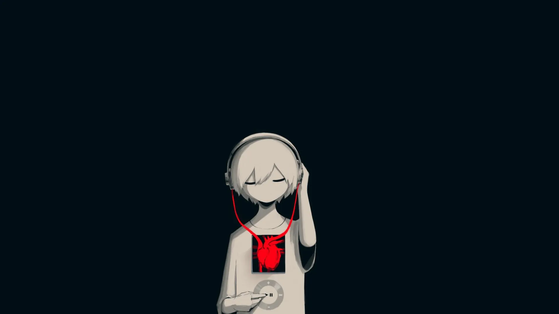 anime_girl_with_red_heart.jpg