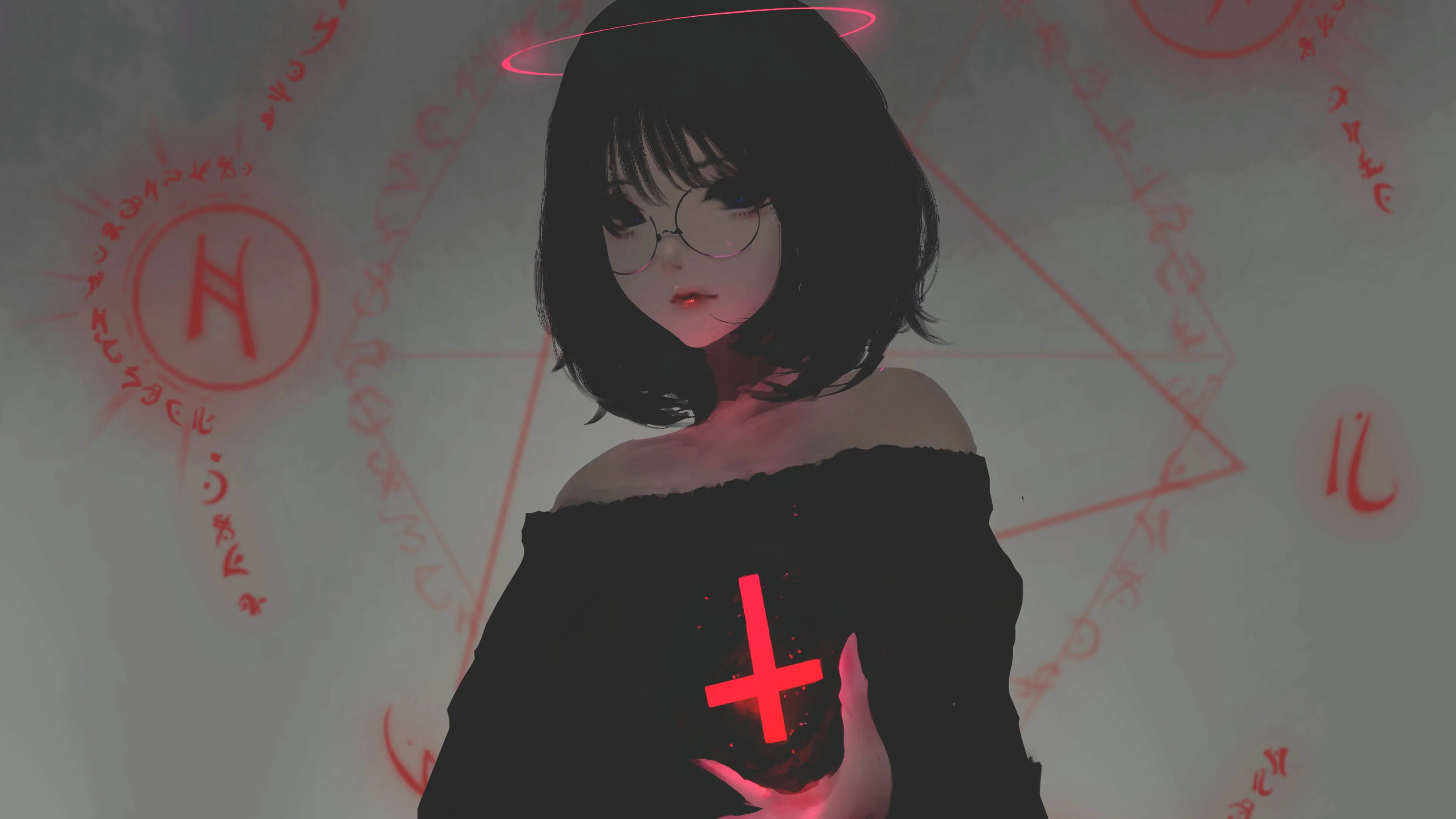 anime_girl_with_red_symbols.jpg