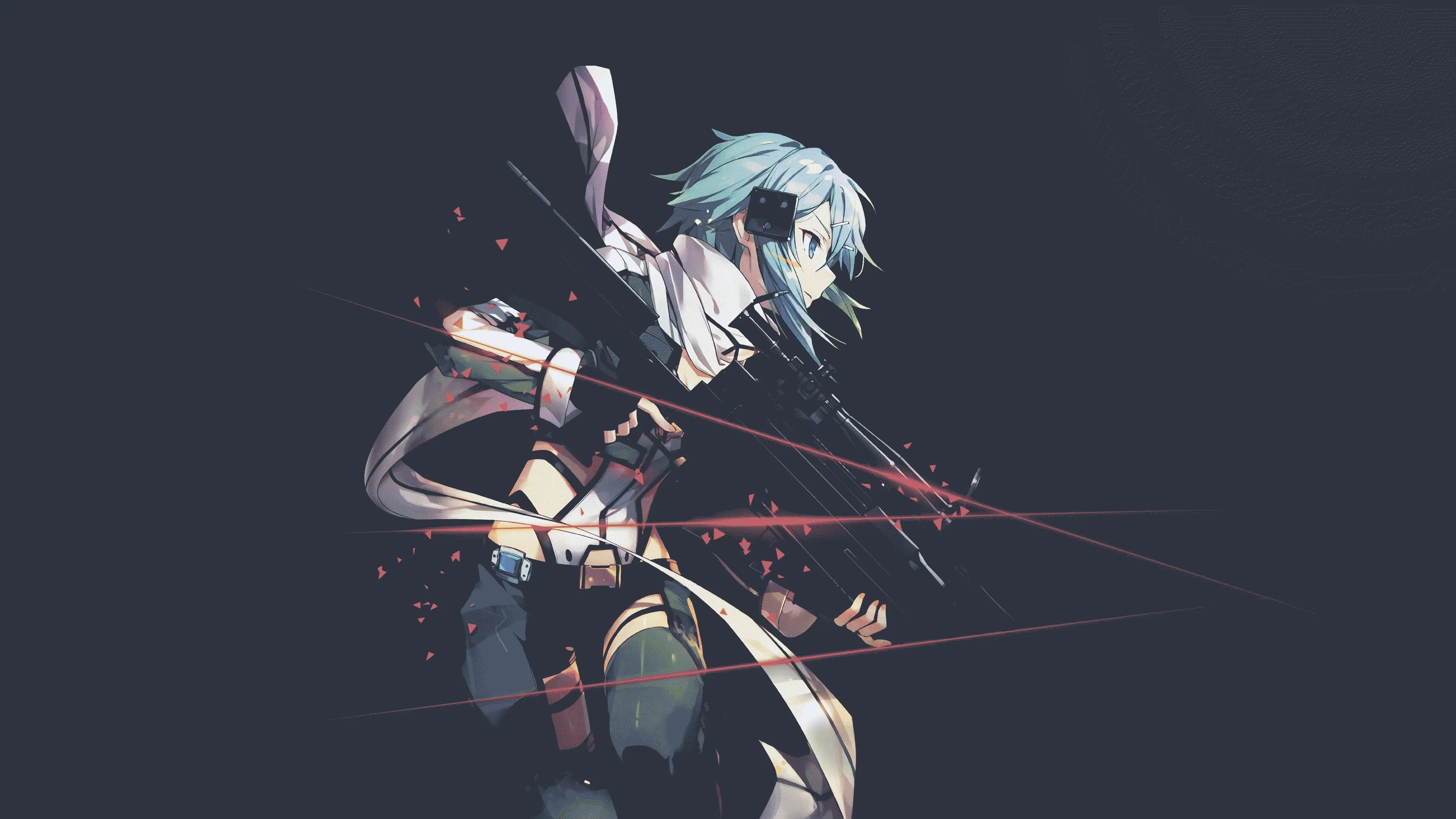 anime_girl_with_sword_weapon.jpg