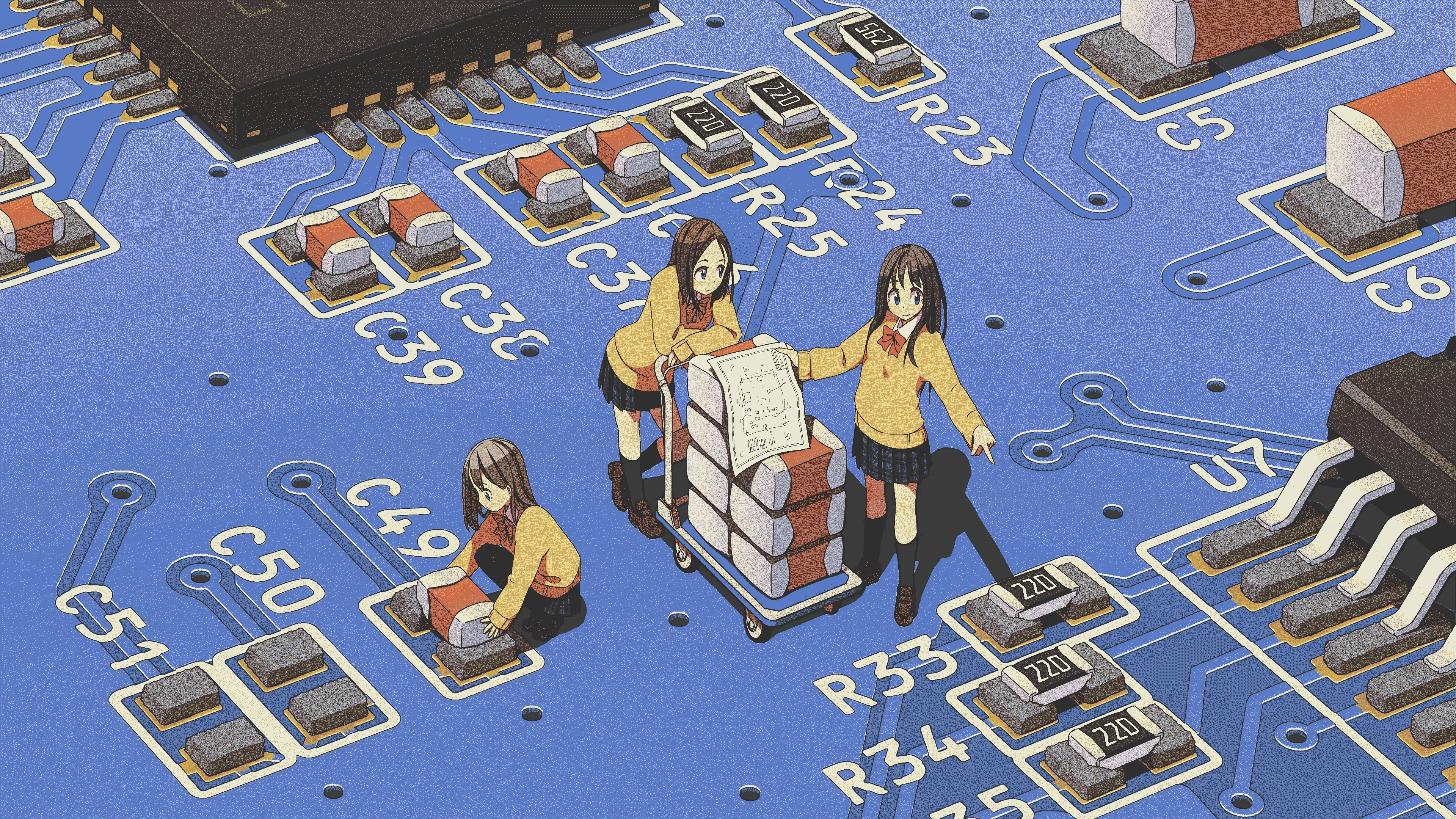 anime_girls_on_circuit_board.jpg