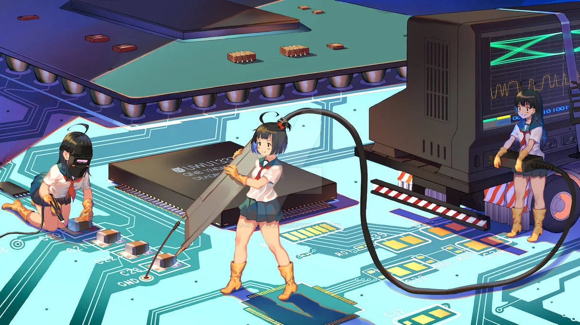 anime_girls_repairing_circuitry.jpg