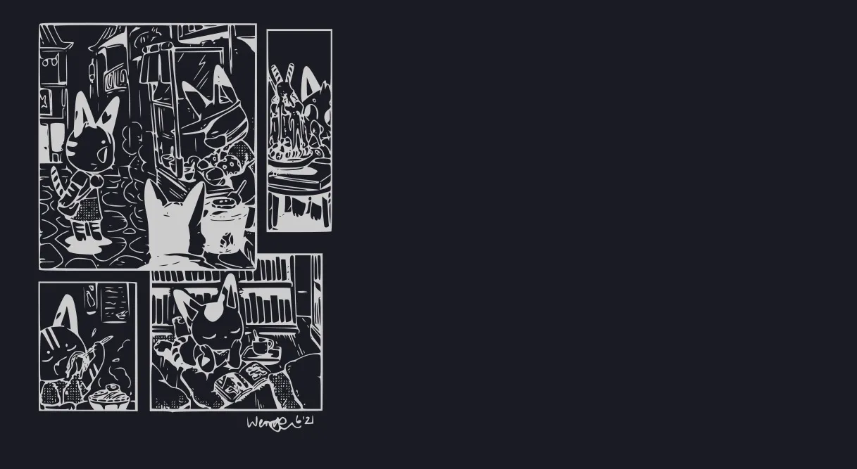 anthropomorphic_cats_in_town.jpg