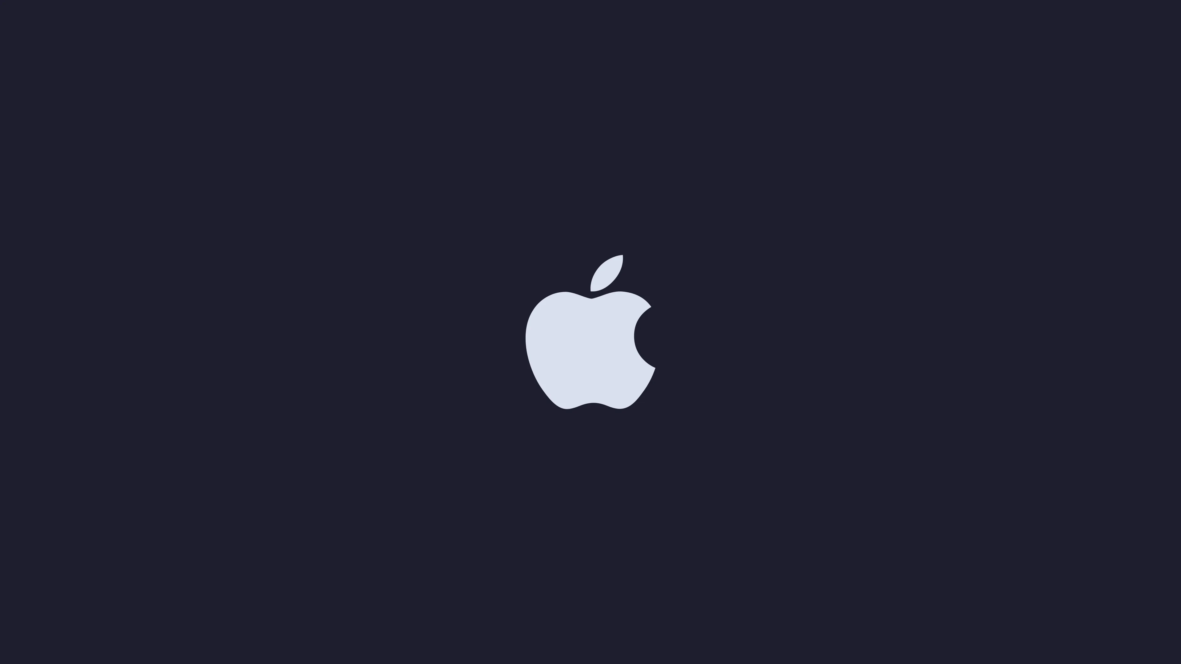 apple_logo_on_dark_background.jpg