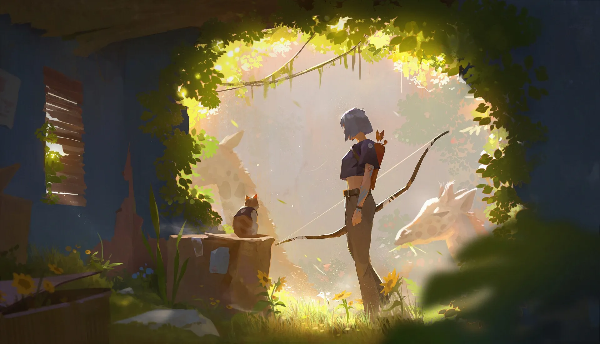 archer_gazing_at_animals.jpg