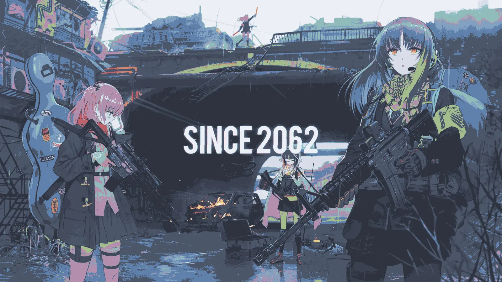 armed_anime_girls_gazing.jpg
