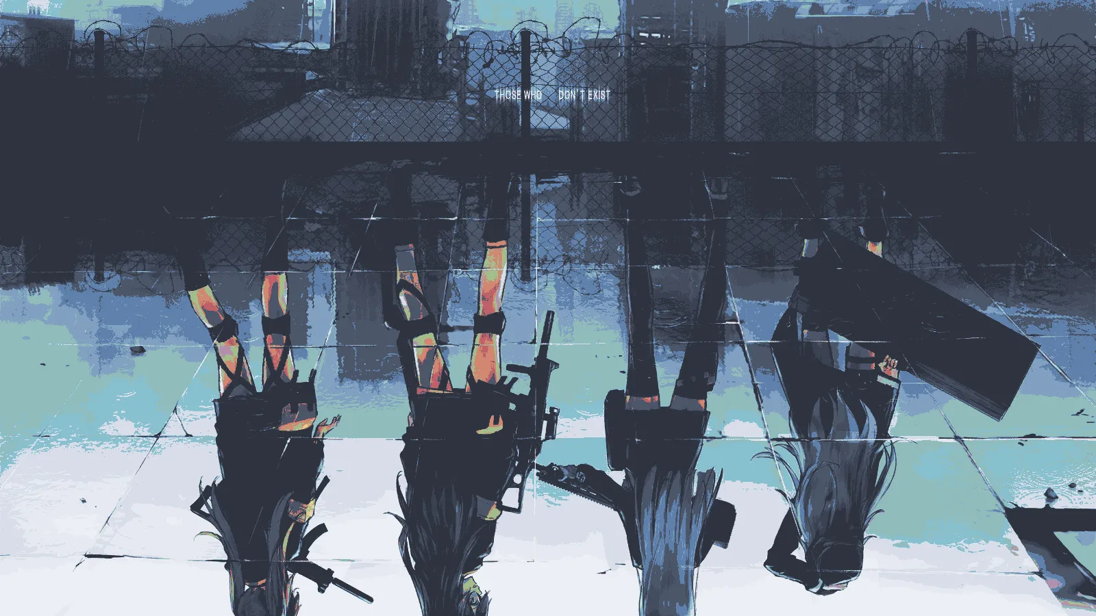 armed_anime_girls_reflecting.jpg