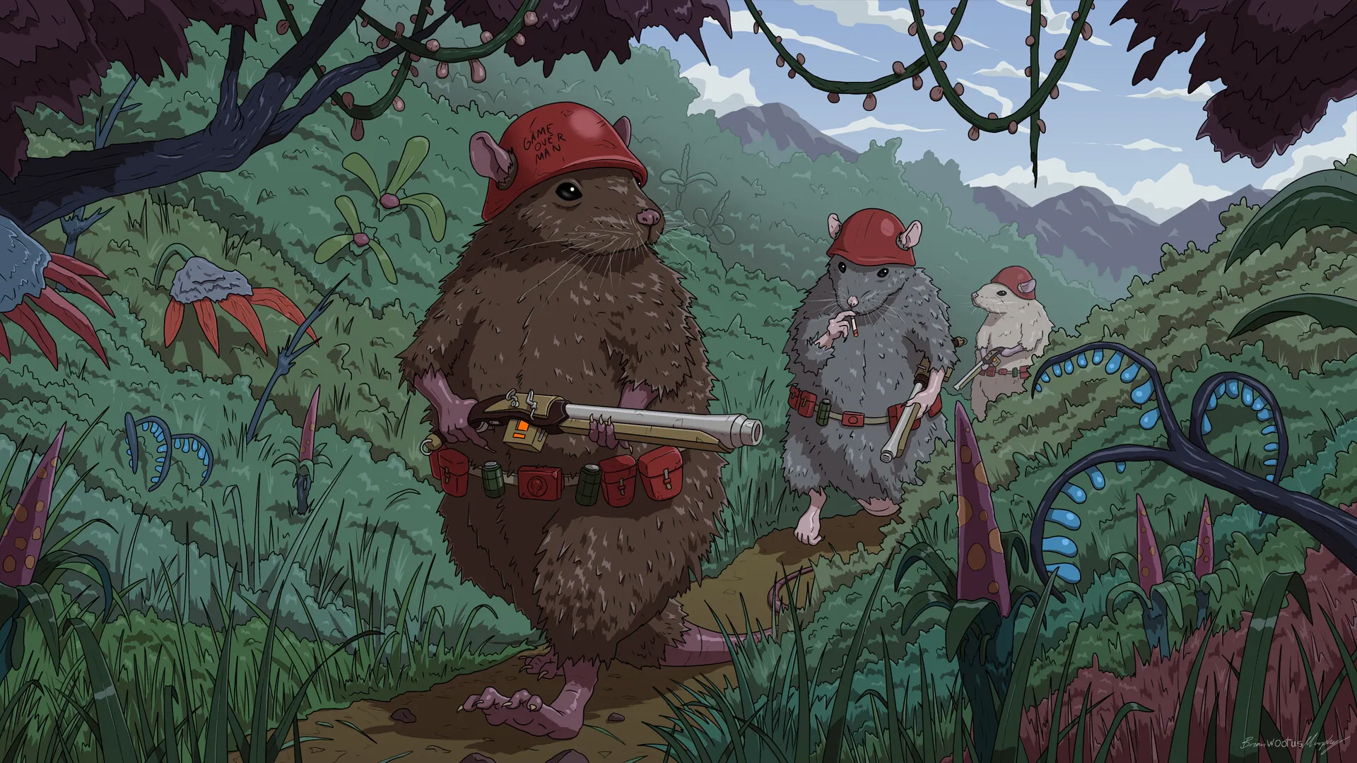 armed_rats_in_red_helmets.jpg
