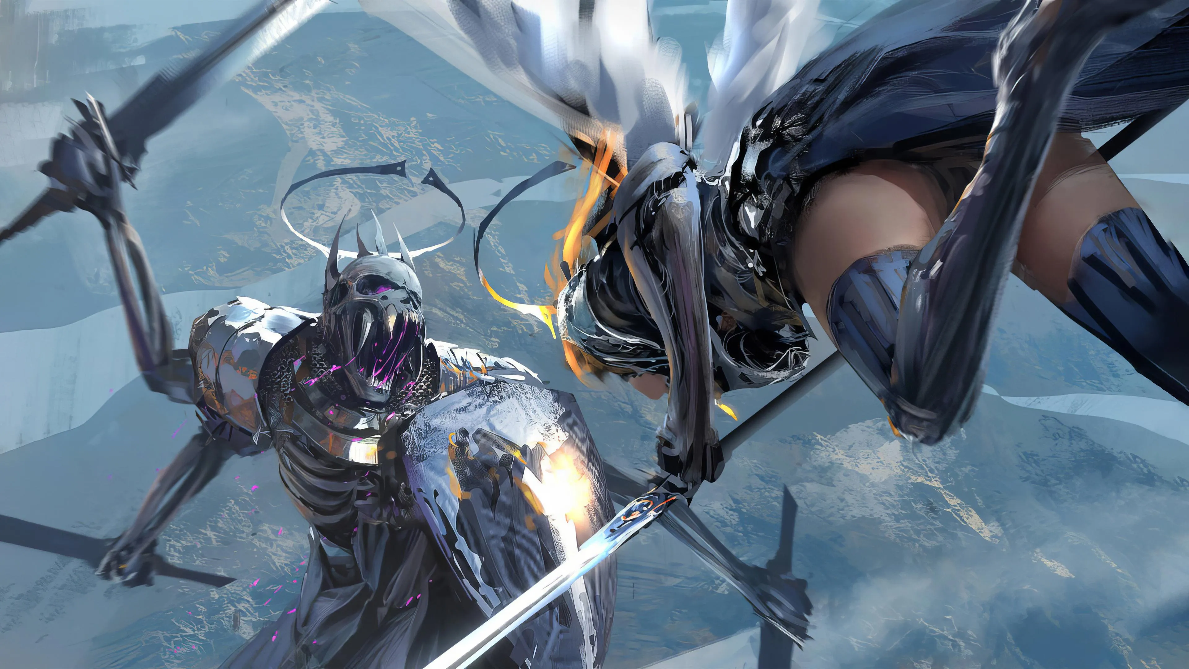armored_knight_fighting_winged_warrior.jpg