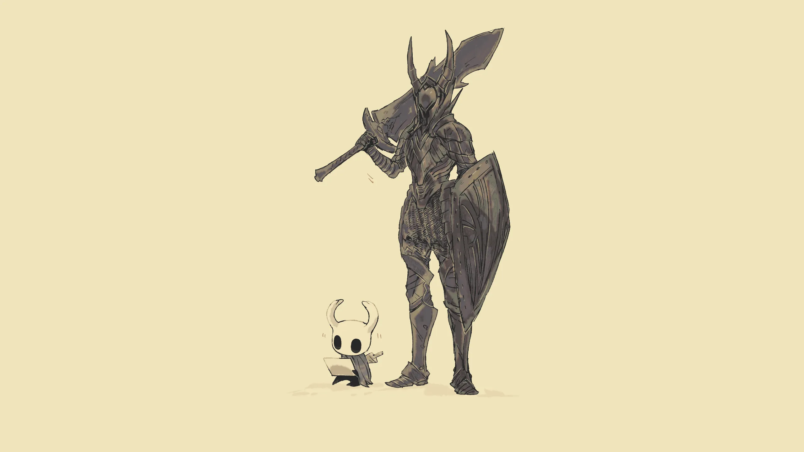 armored_knight_standing_with_small_creature.jpg