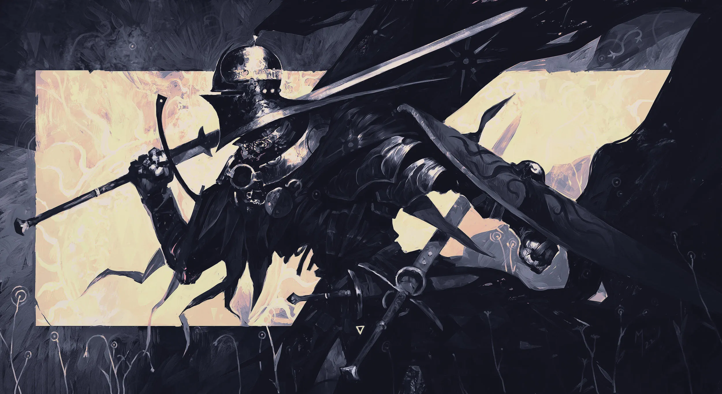 armored_knight_wielding_sword.jpg