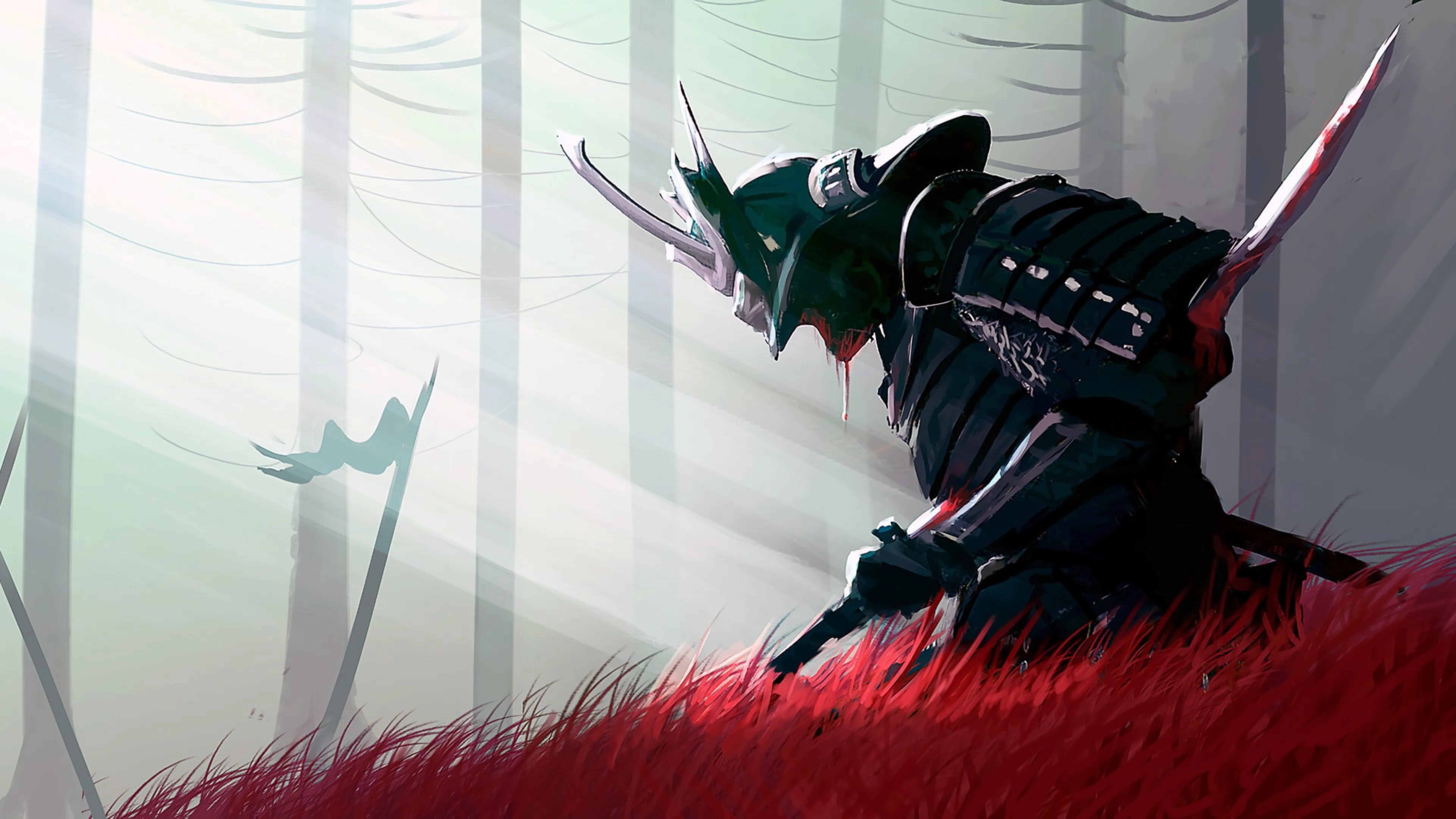 armored_warrior_kneeling_in_red_grass.jpg