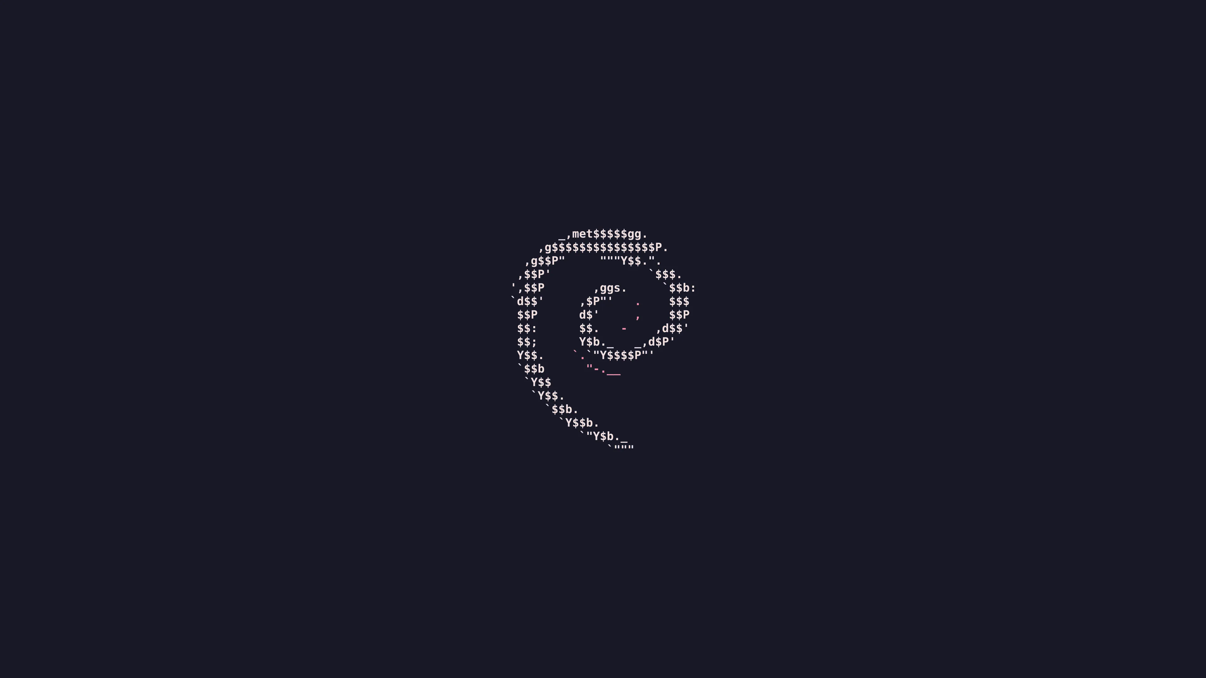 ascii_art_character.jpg