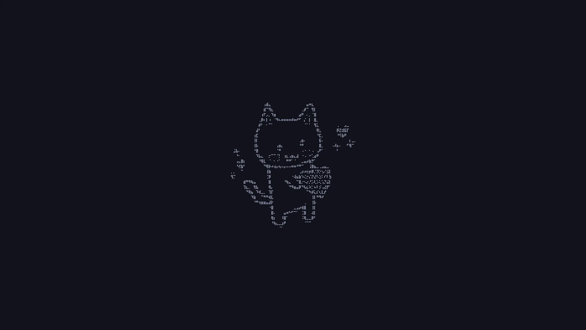ascii_art_skull.jpg