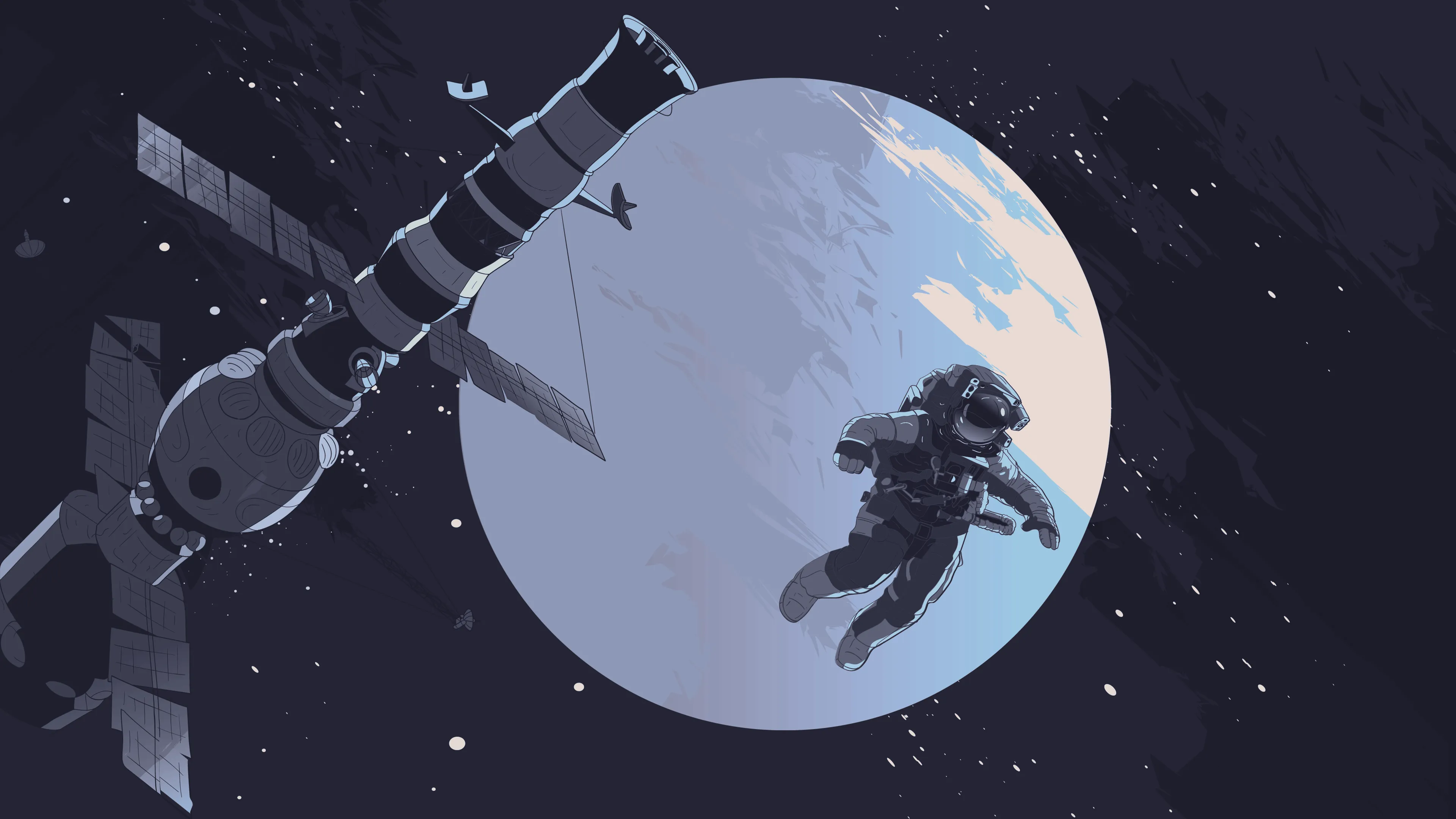 astronaut_floating_by_space_station.jpg