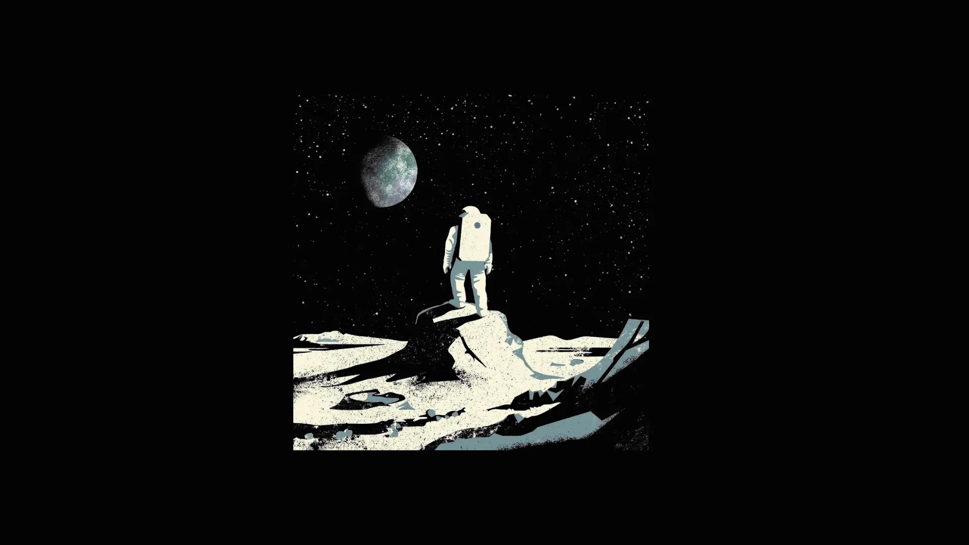 astronaut_gazing_at_moon.jpg