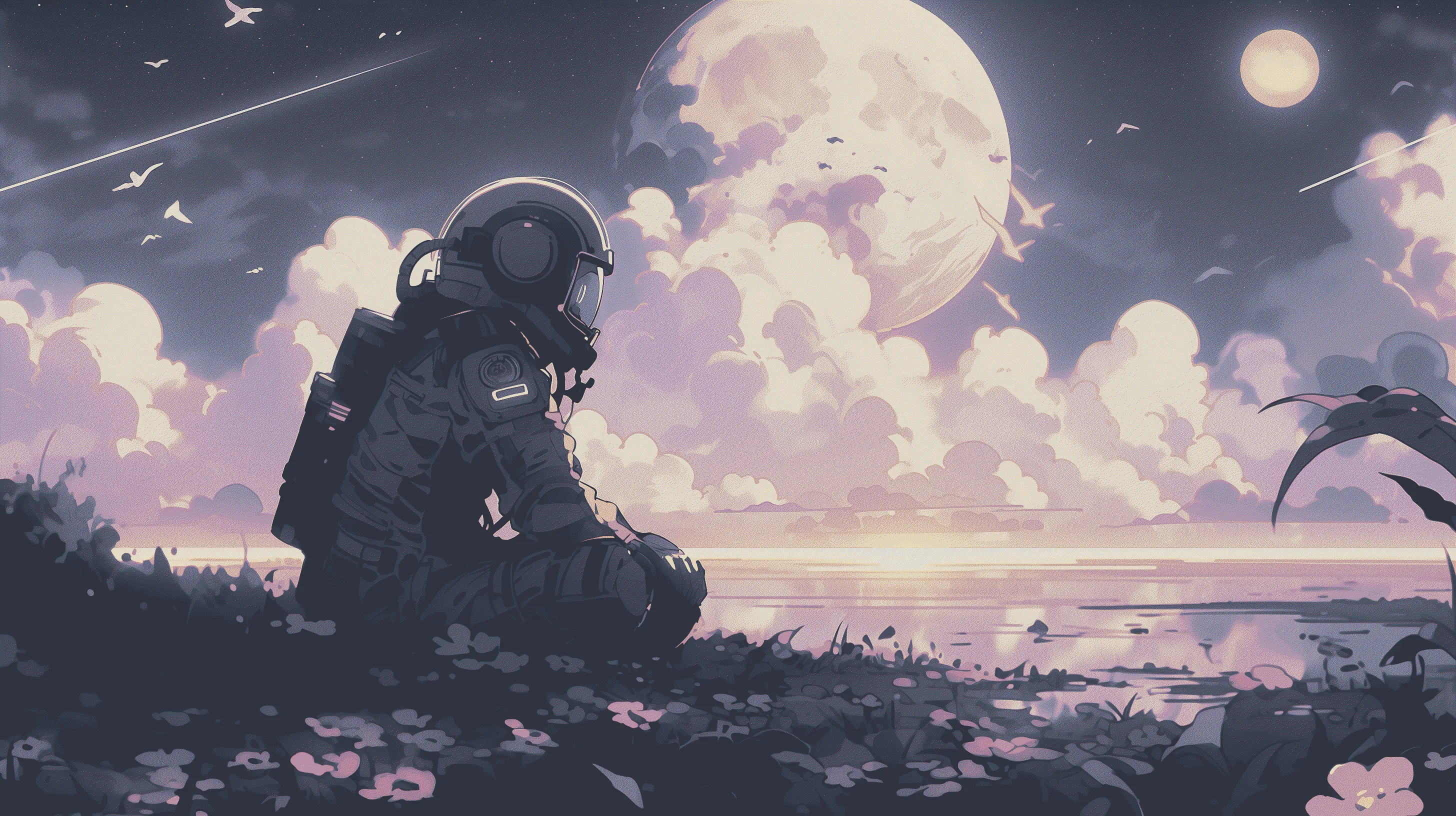 astronaut_gazing_at_planet.jpg