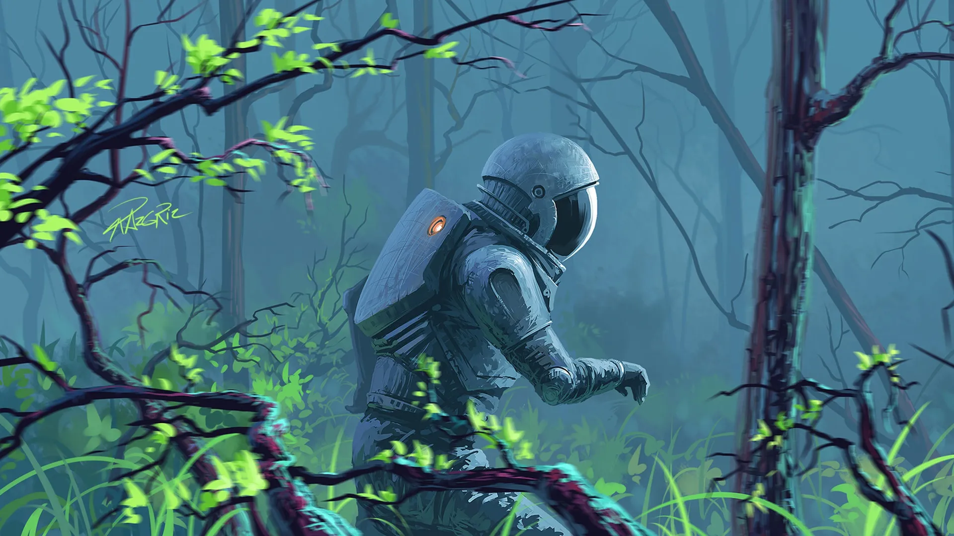 astronaut_gazing_through_forest.jpg