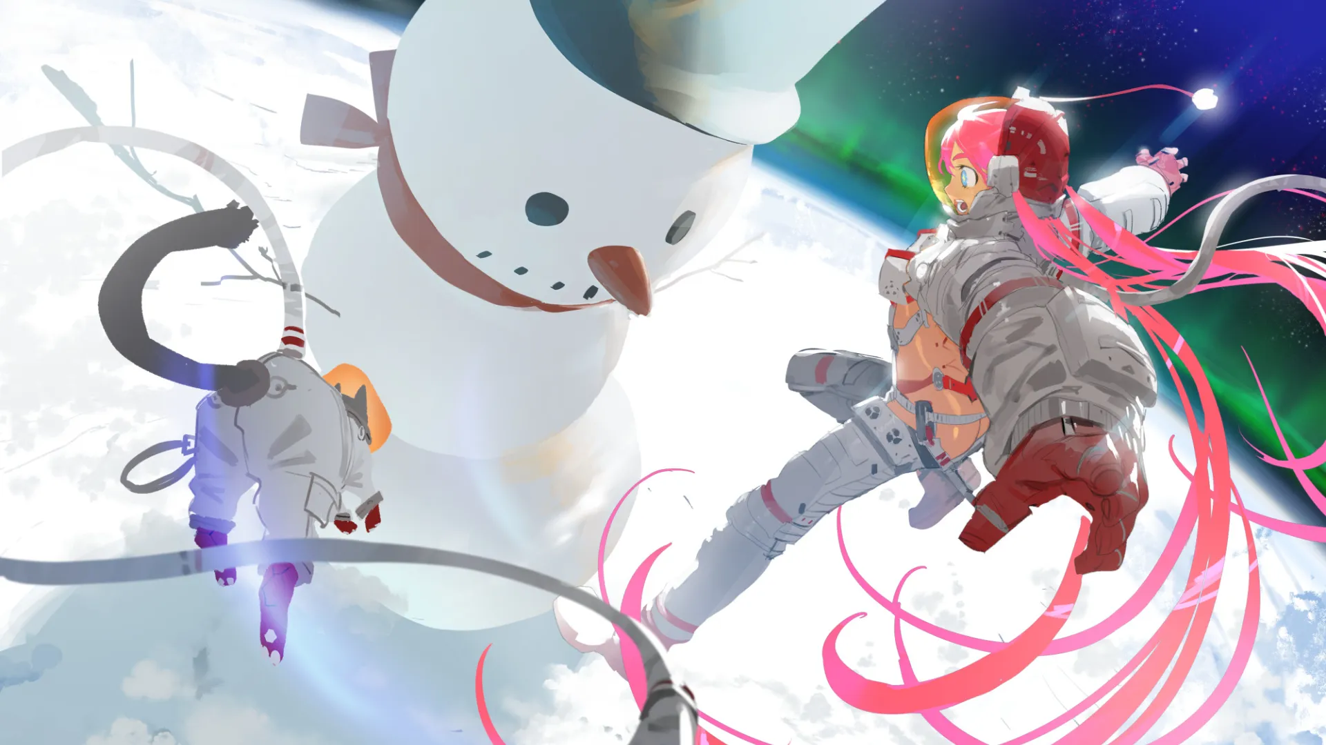 astronaut_girl_floating_by_snowman.jpg