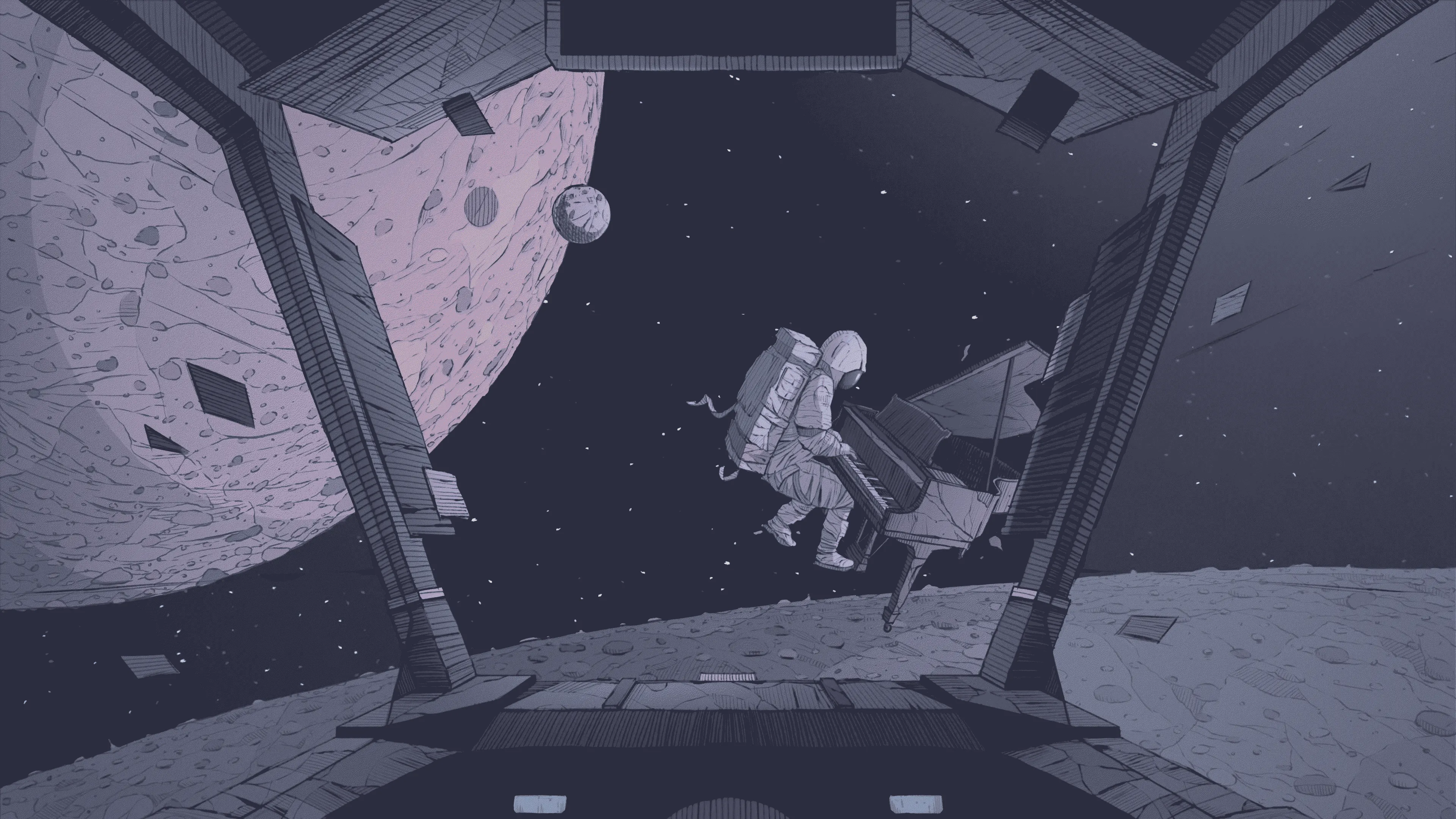 astronaut_playing_piano.jpg