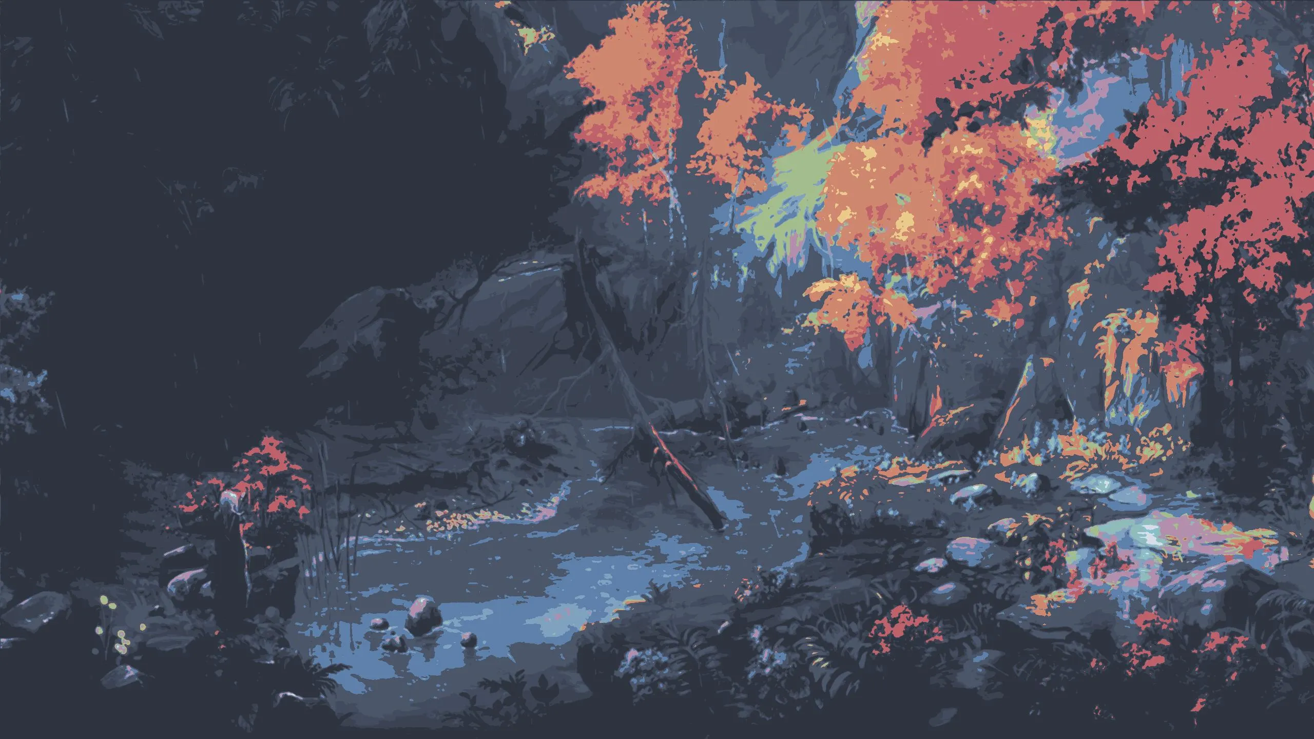 autumn_forest_with_blue_stream.jpg