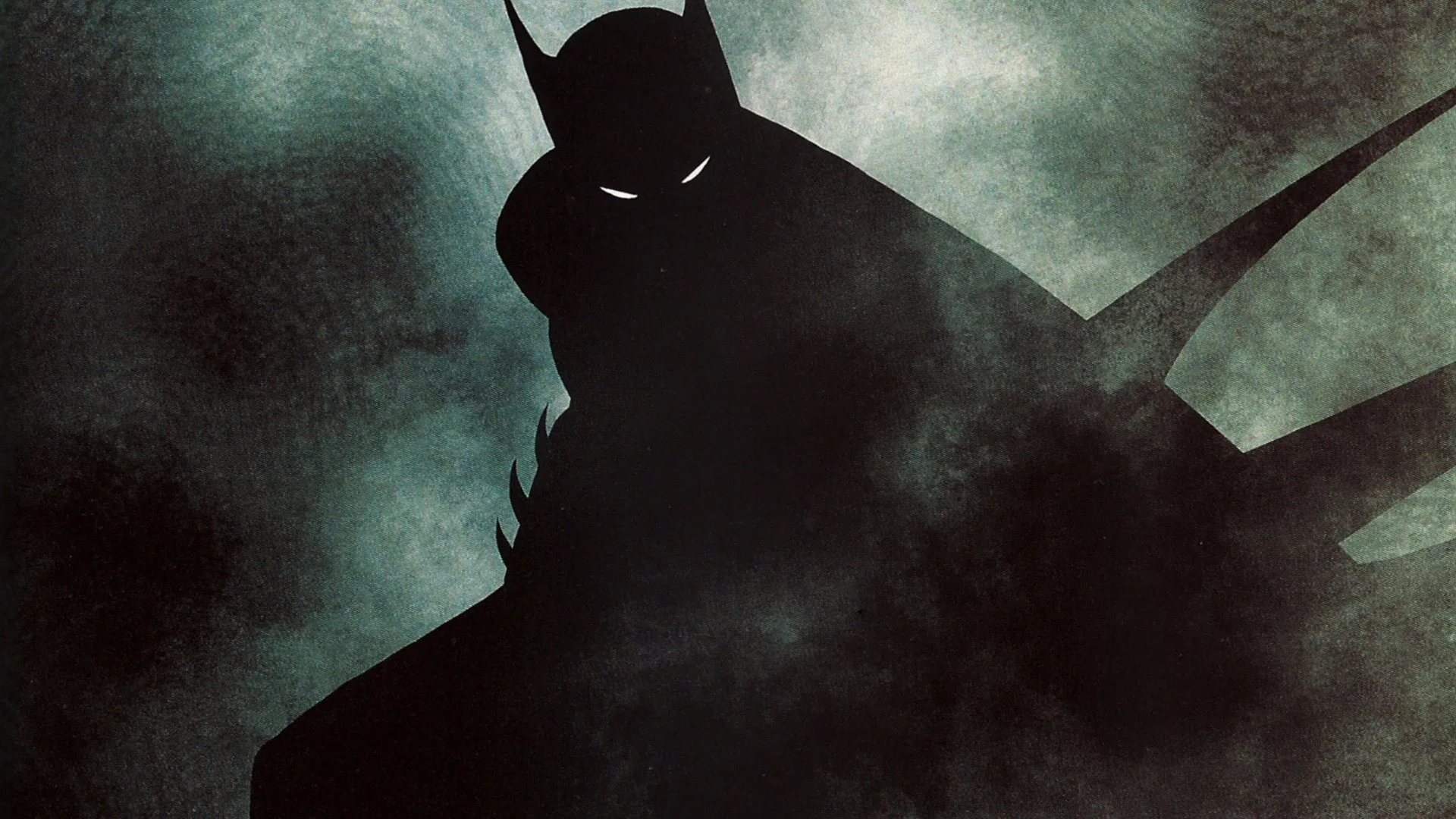 batman_gazing_through_mist.jpg