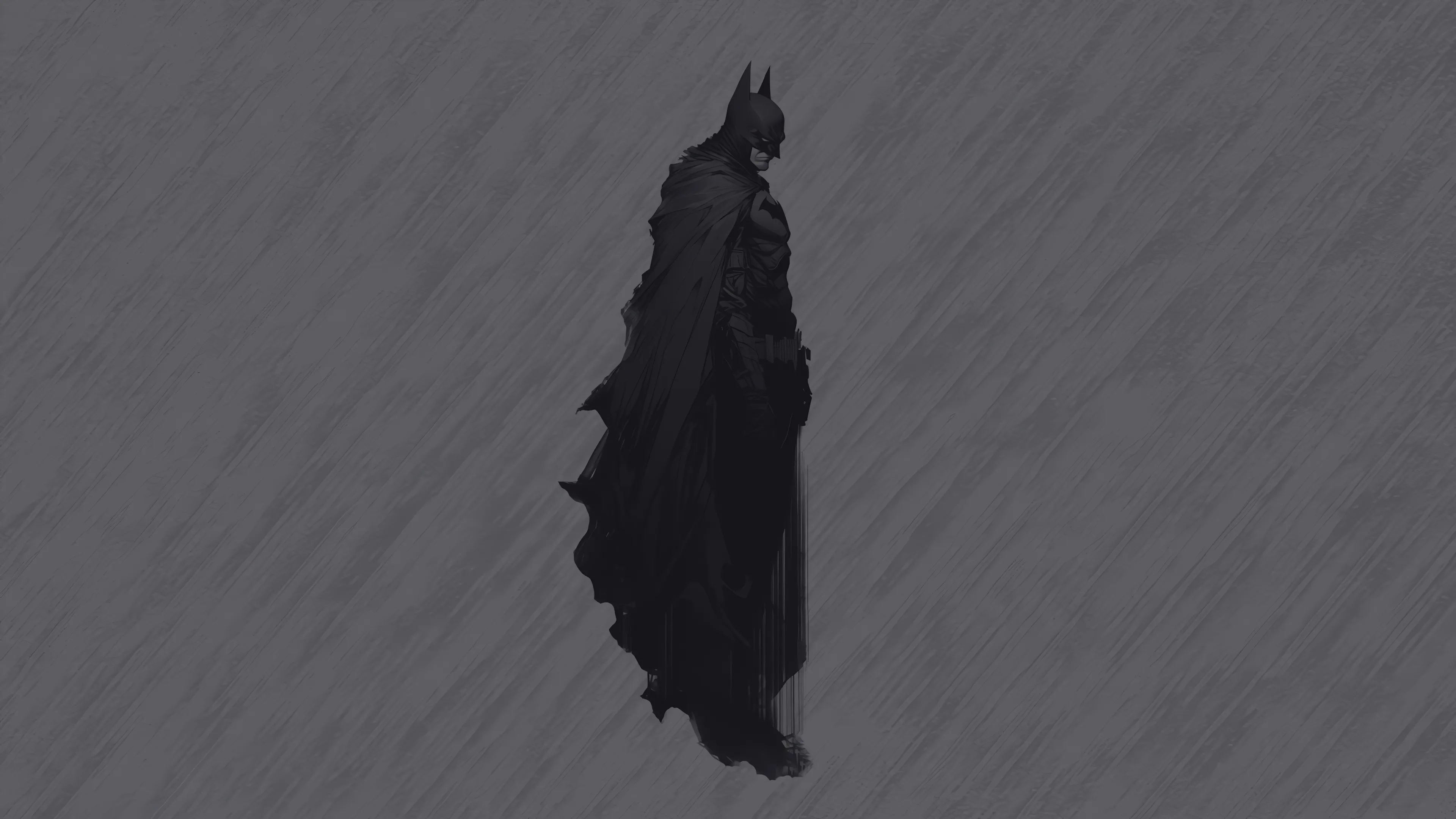 batman_standing.jpg