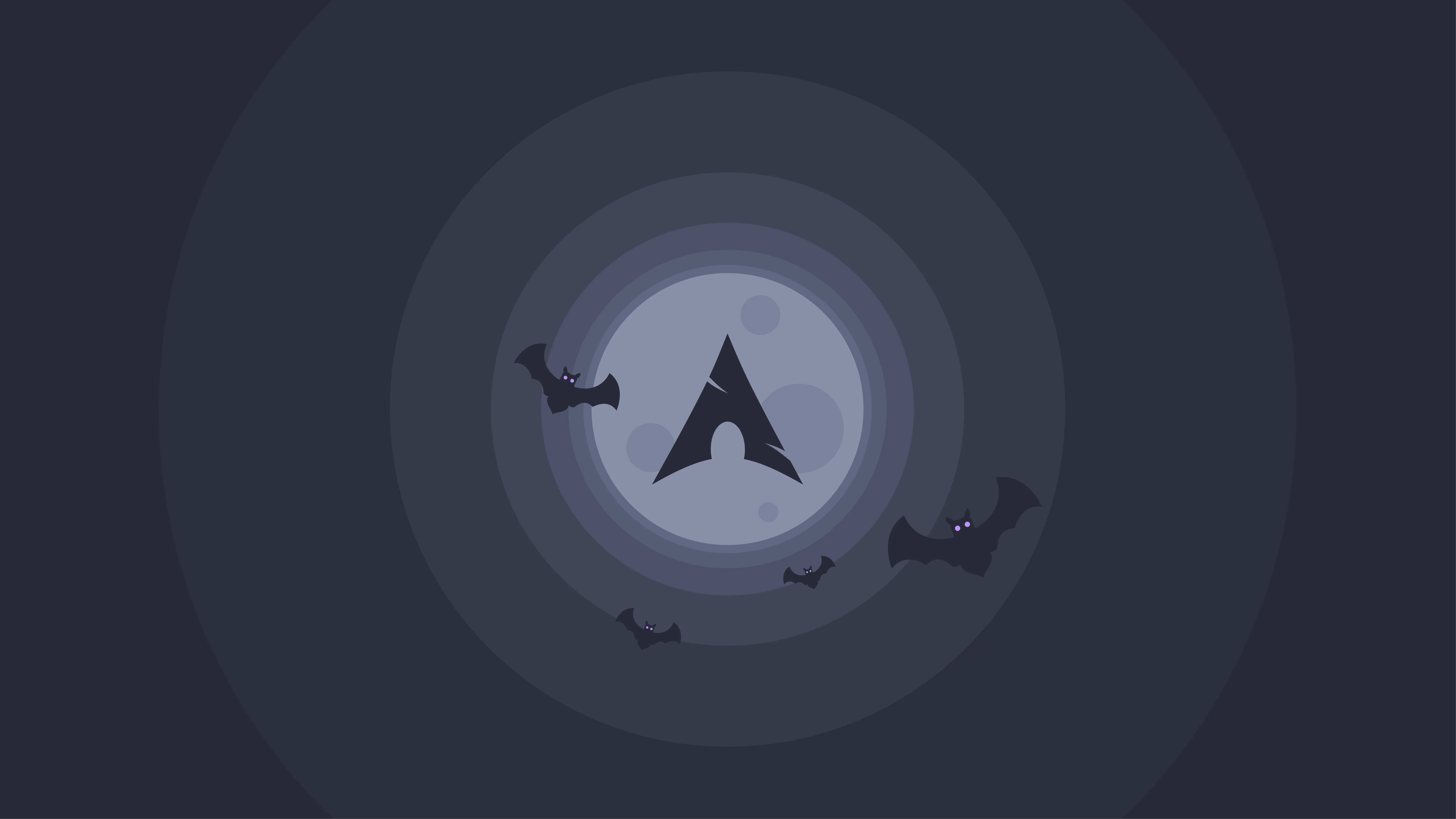 bats_circling_dark_moon_logo.jpg