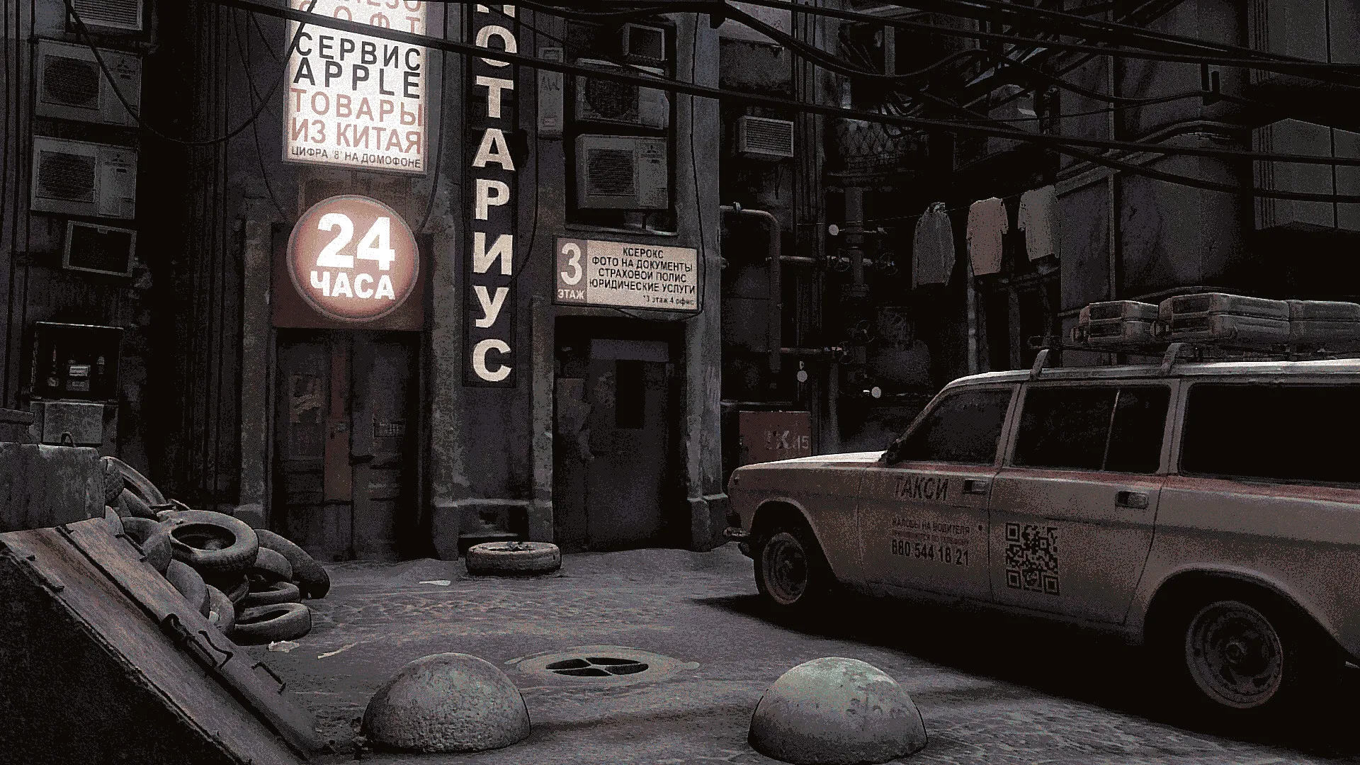 beige_taxi_in_urban_alley.jpg