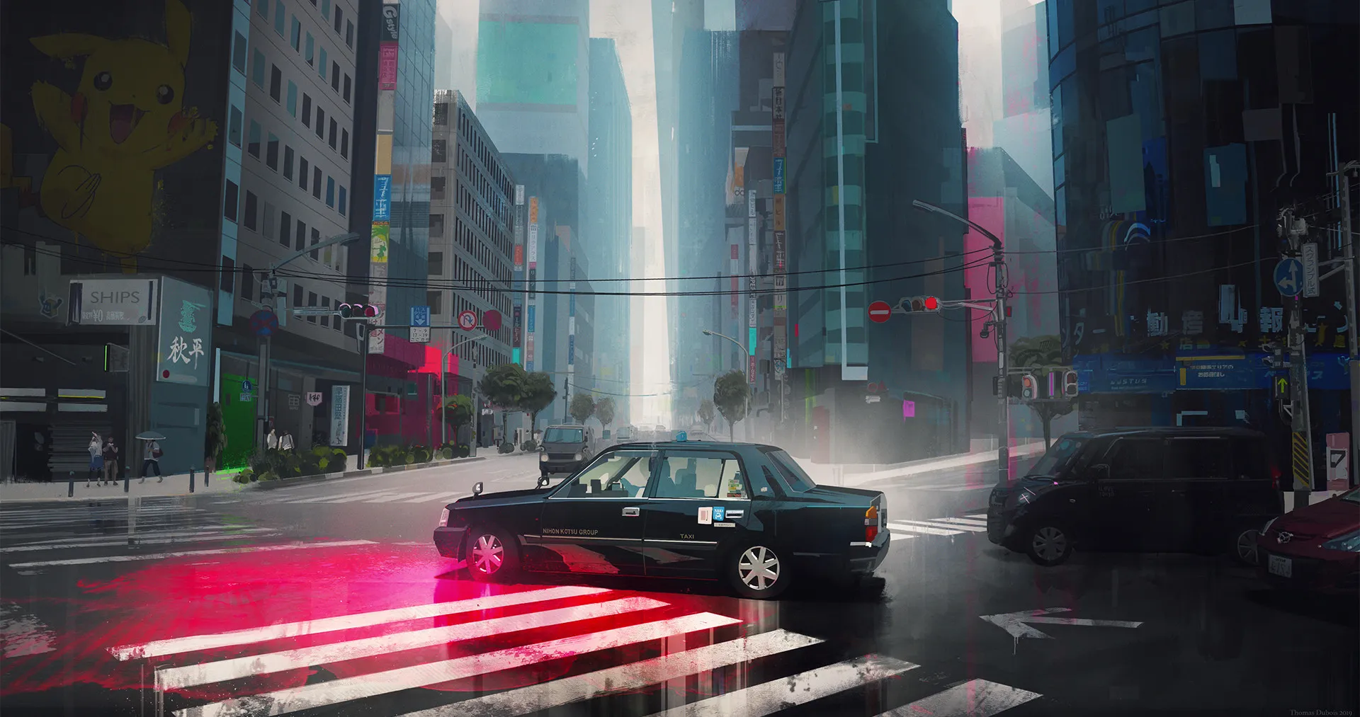 black_taxi_in_city_street.jpg