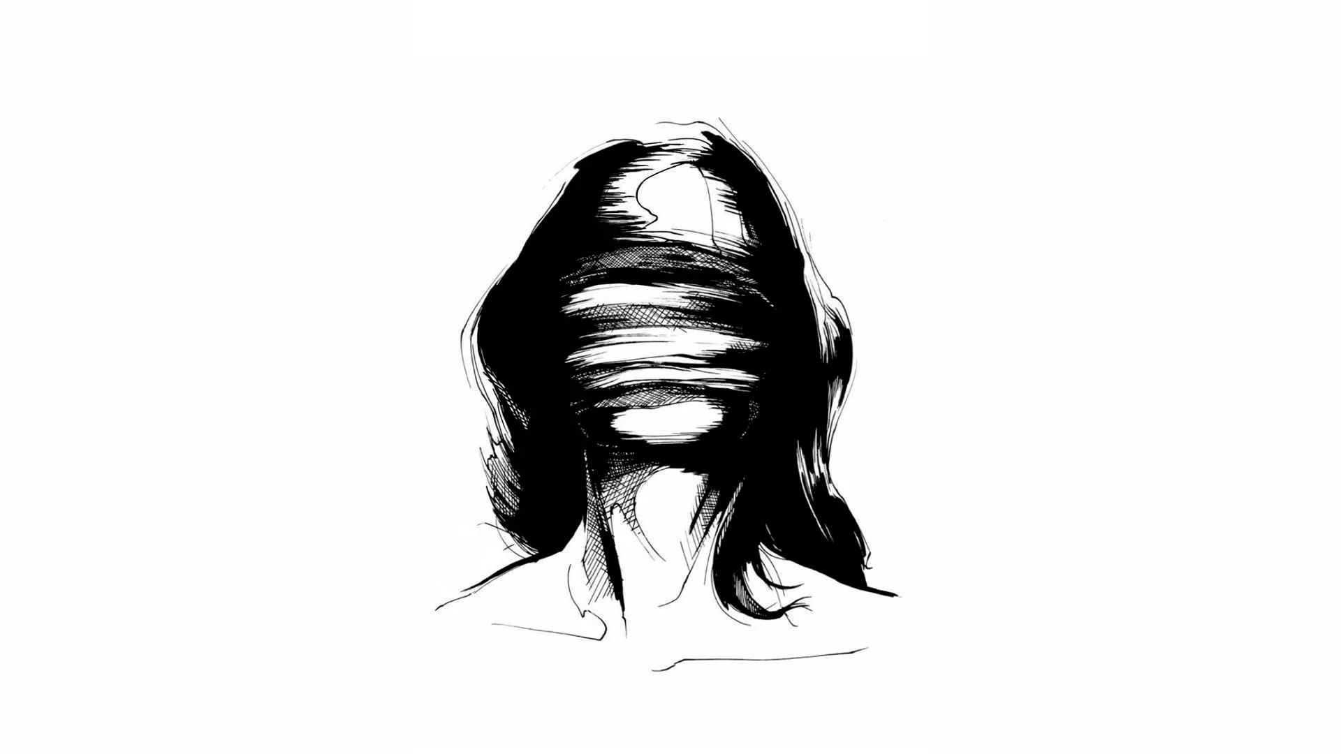 blindfolded_person_staring_forward.jpg