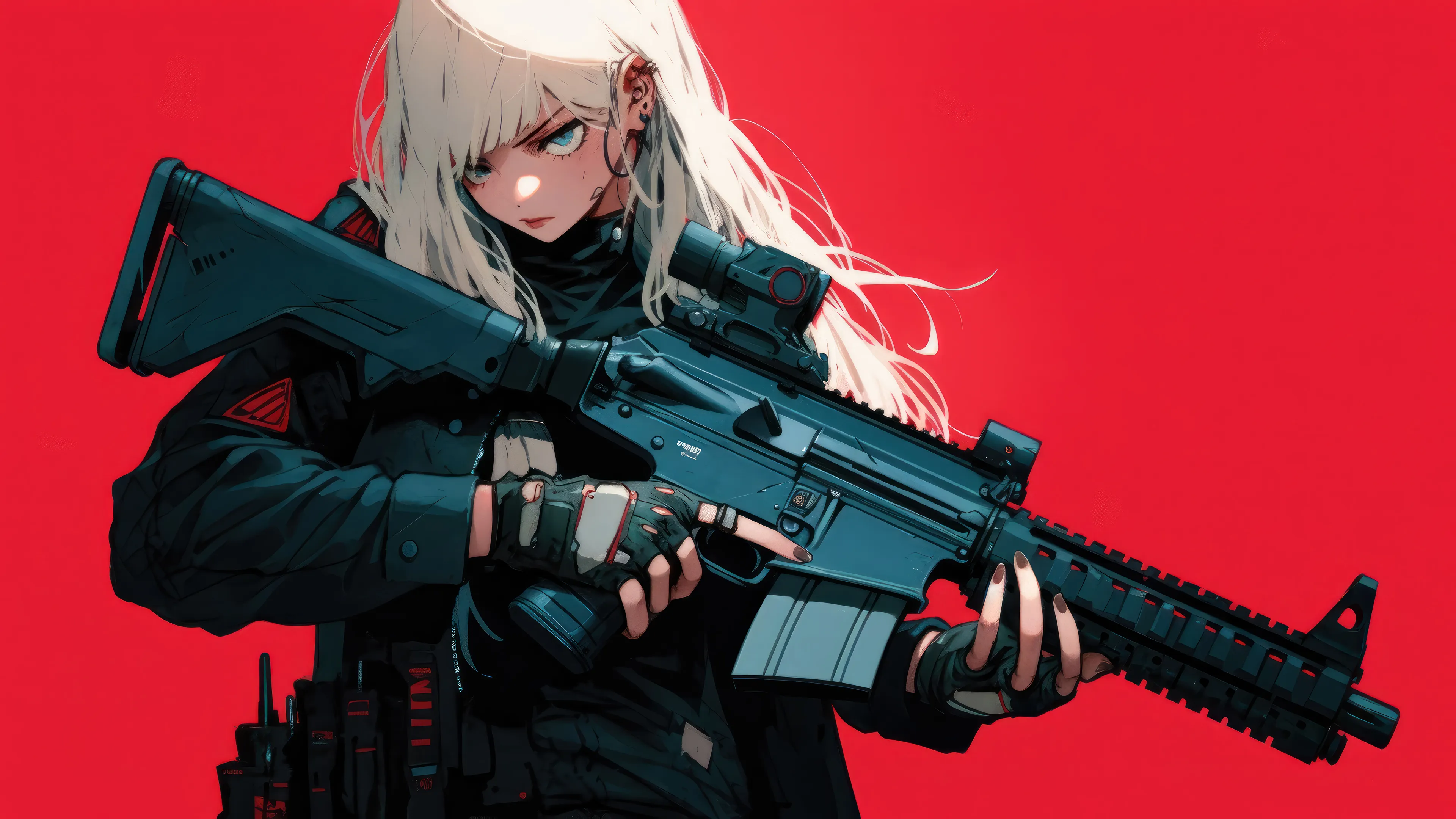 blonde_anime_girl_holding_rifle.jpg