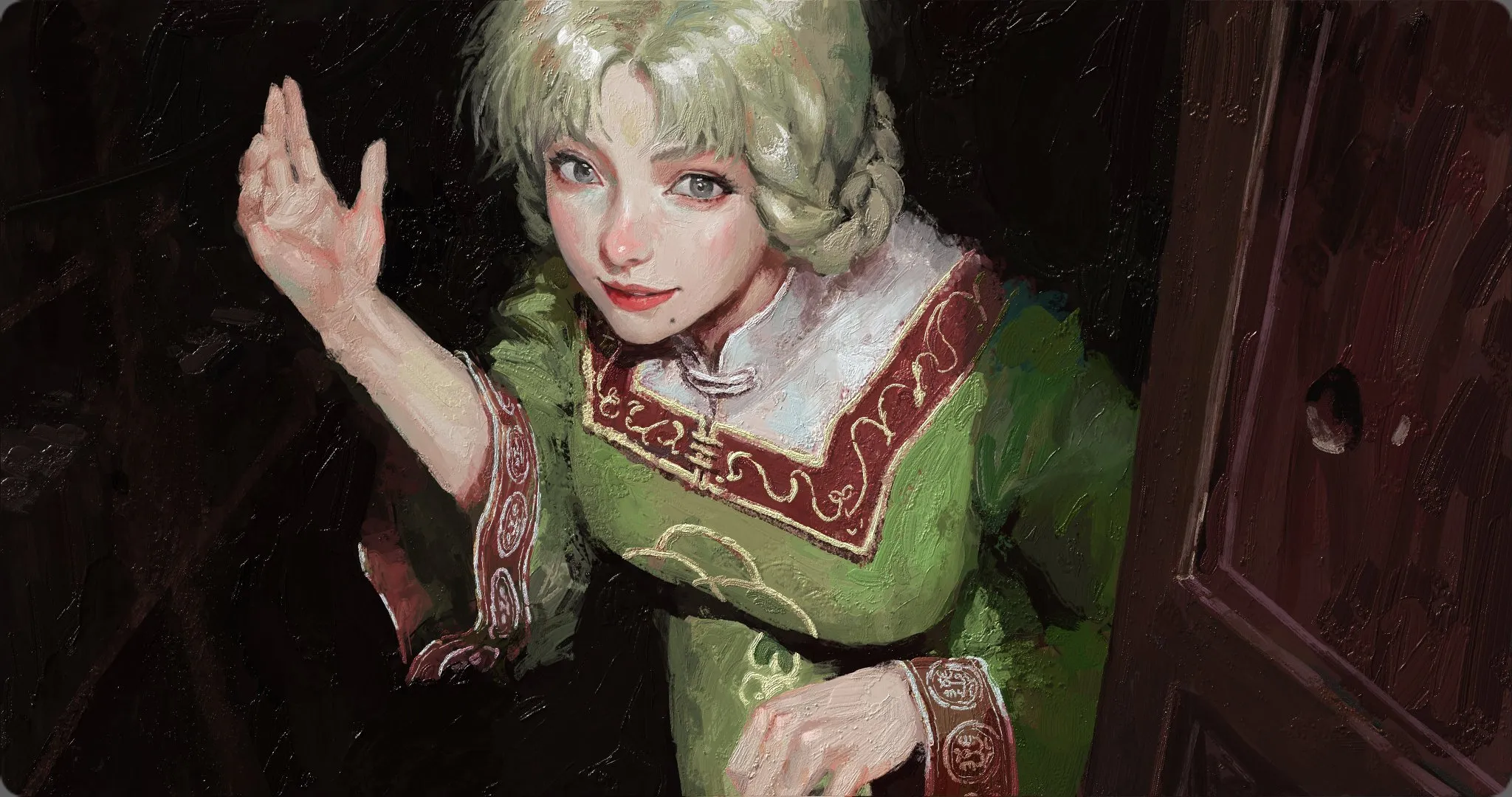blonde_woman_in_green_dress.jpg