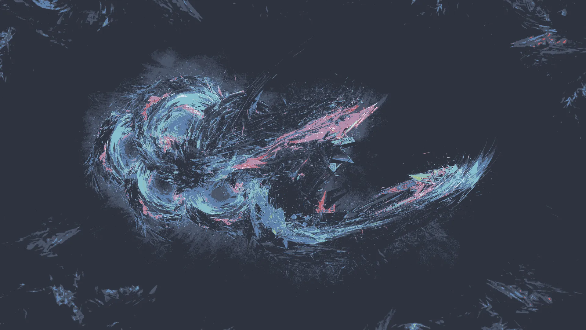 blue_and_pink_energy_swirl.jpg