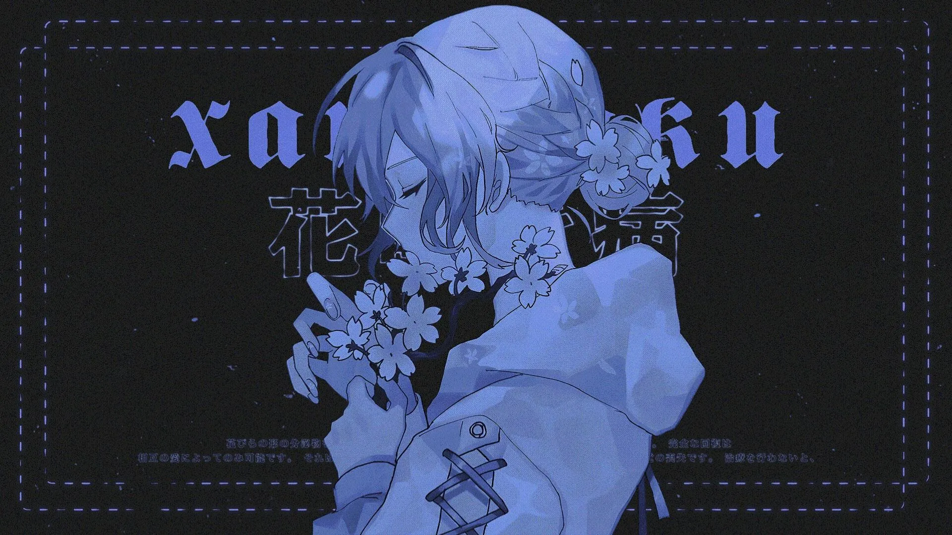 blue_anime_character_holding_flowers.jpg