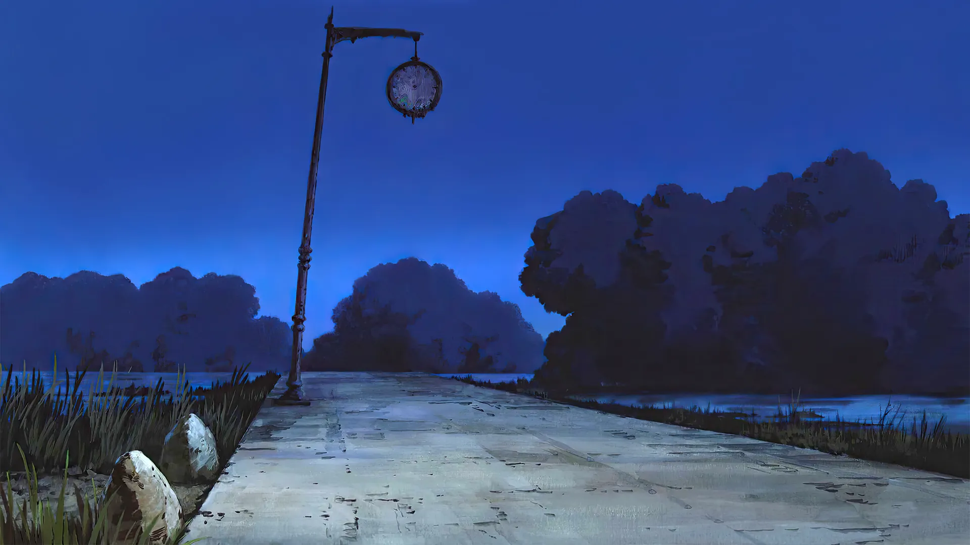 blue_clock_on_pier.jpg
