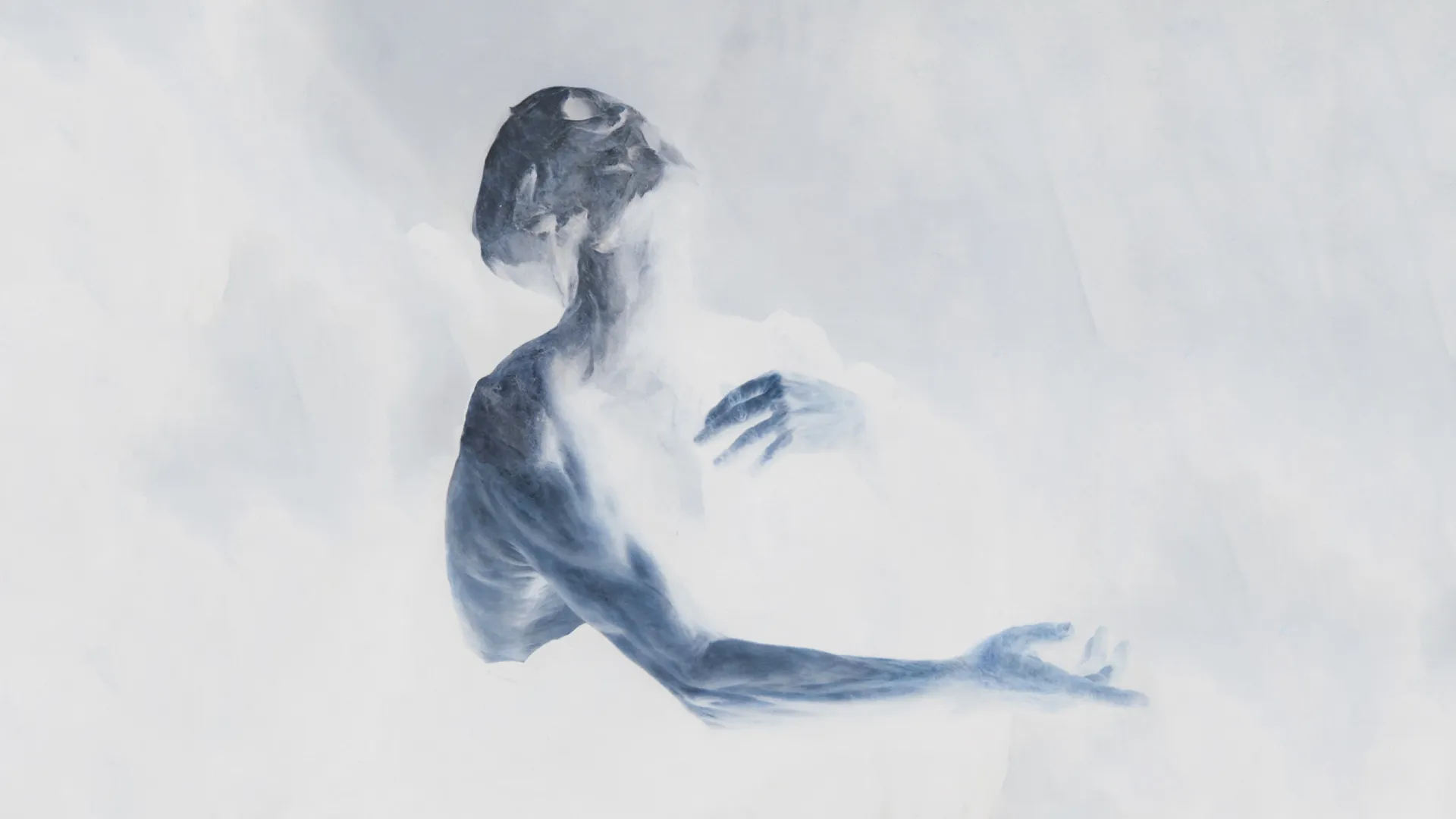 blue_ethereal_figure_floating.jpg