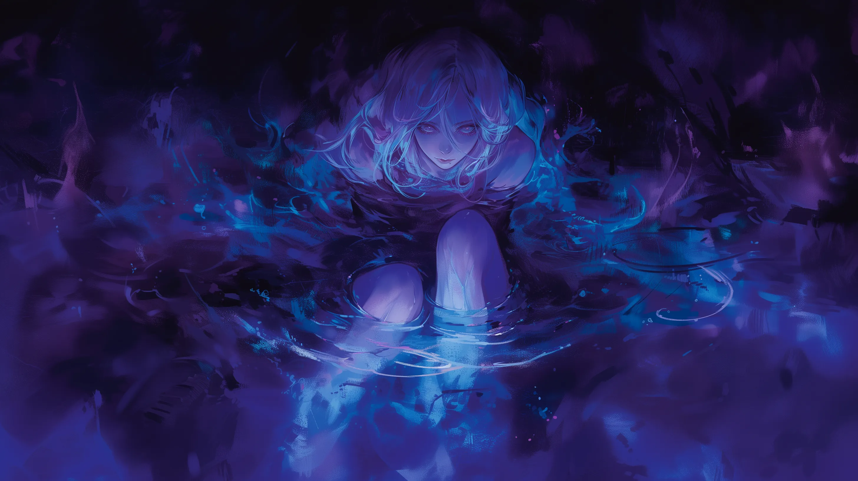 blue_ethereal_girl_gazing.jpg