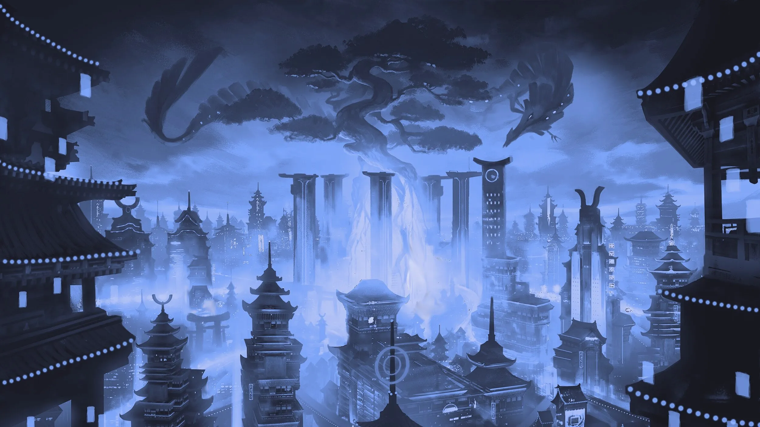 blue_fantasy_celestial_city.jpg