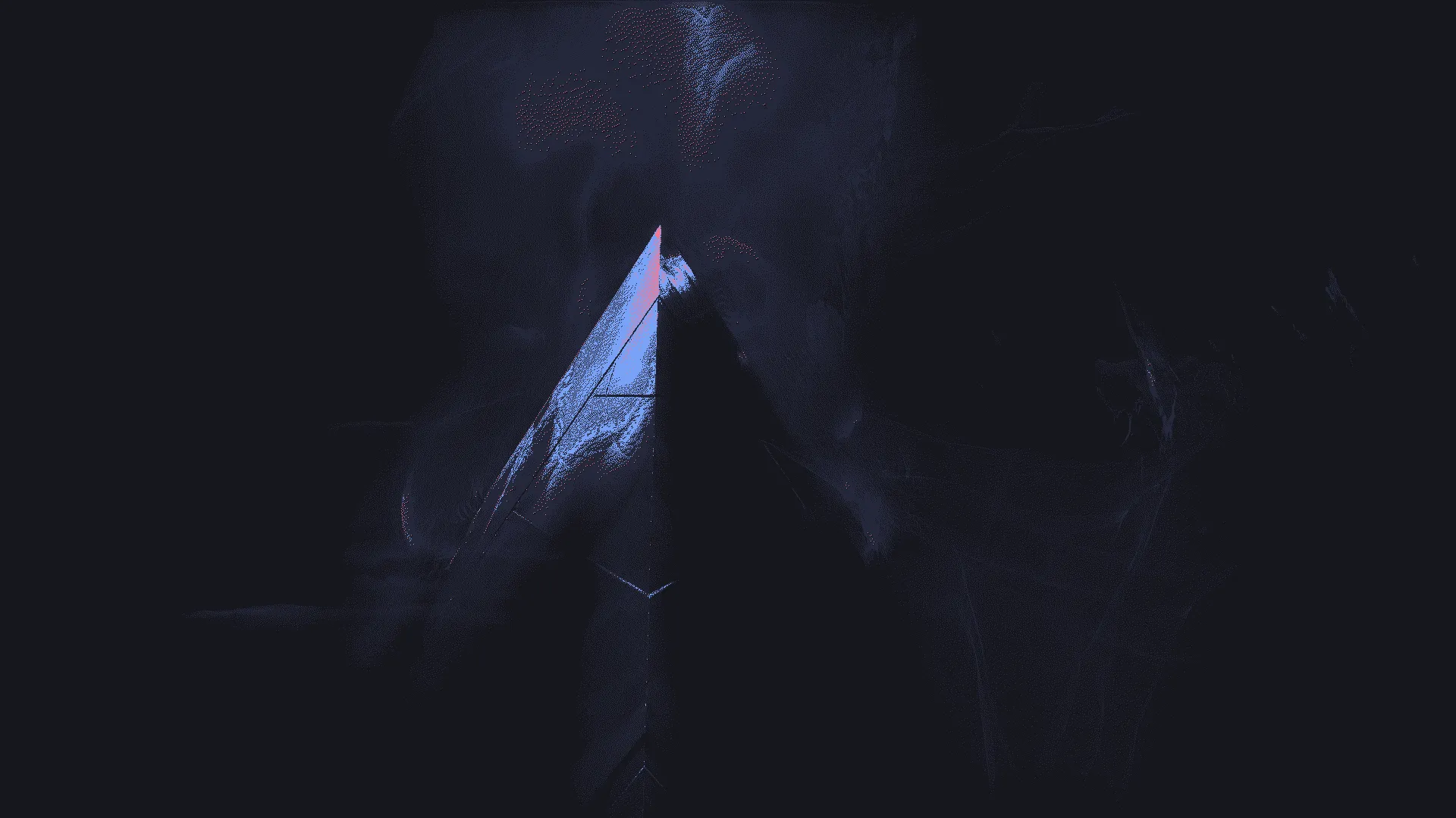 blue_geometric_crystalline_shard.jpg