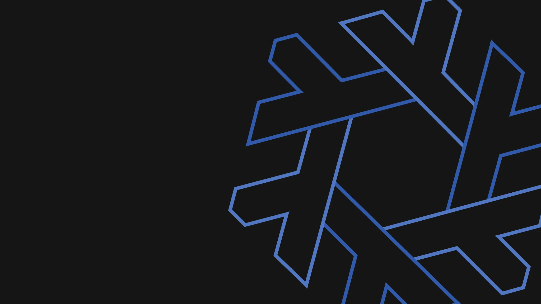 blue_geometric_star_pattern.jpg