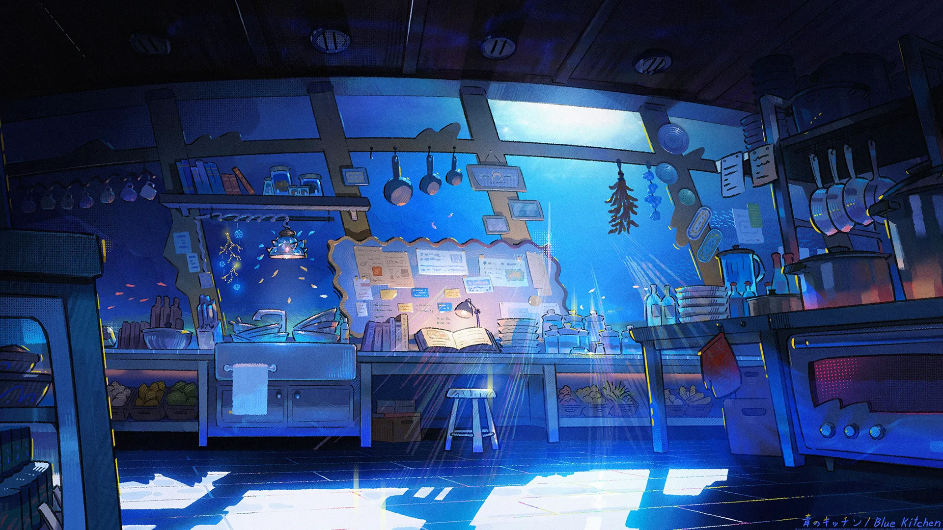 blue_glowing_kitchen_interior.jpg