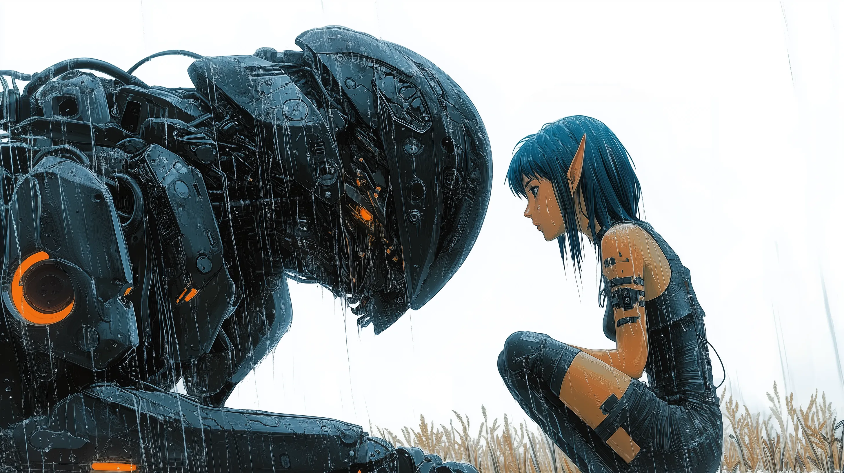 blue_haired_girl_gazing_at_robot.jpg
