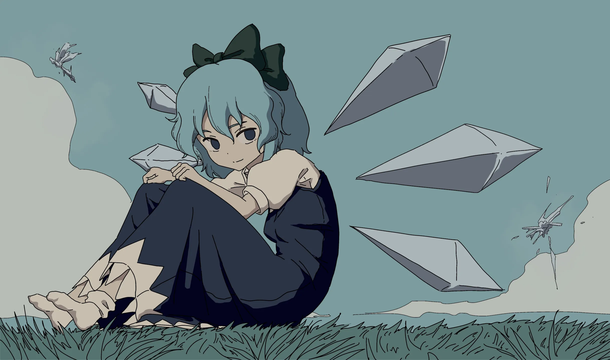 blue_haired_girl_sitting.jpg
