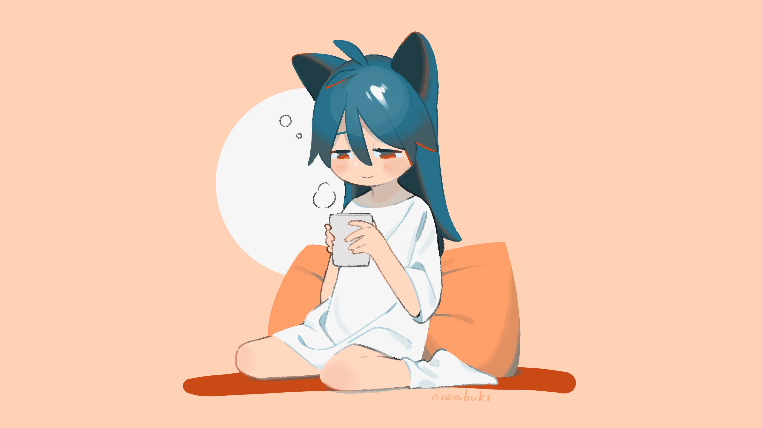 blue_haired_girl_using_phone.jpg