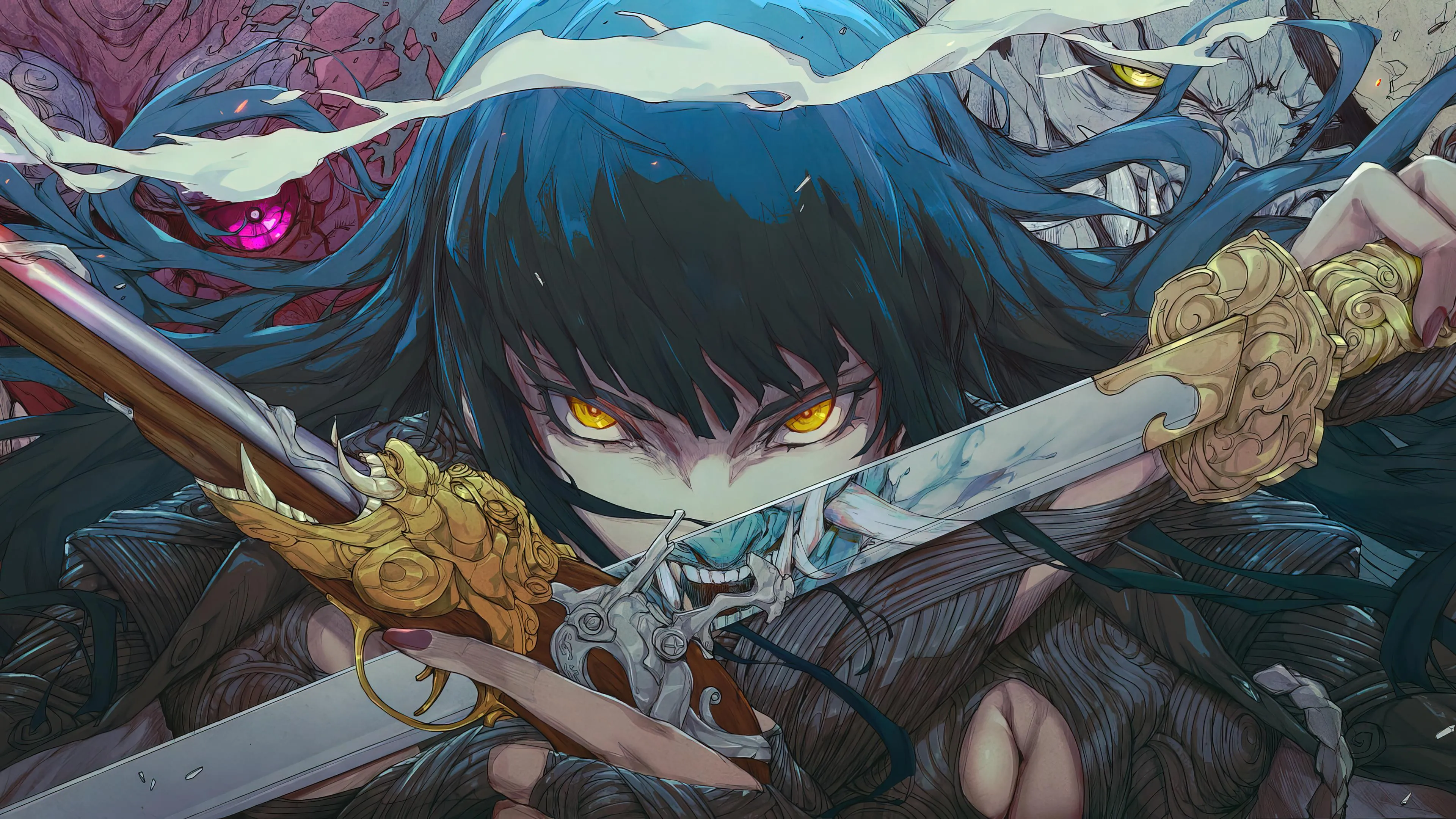 blue_haired_girl_wielding_swords.jpg